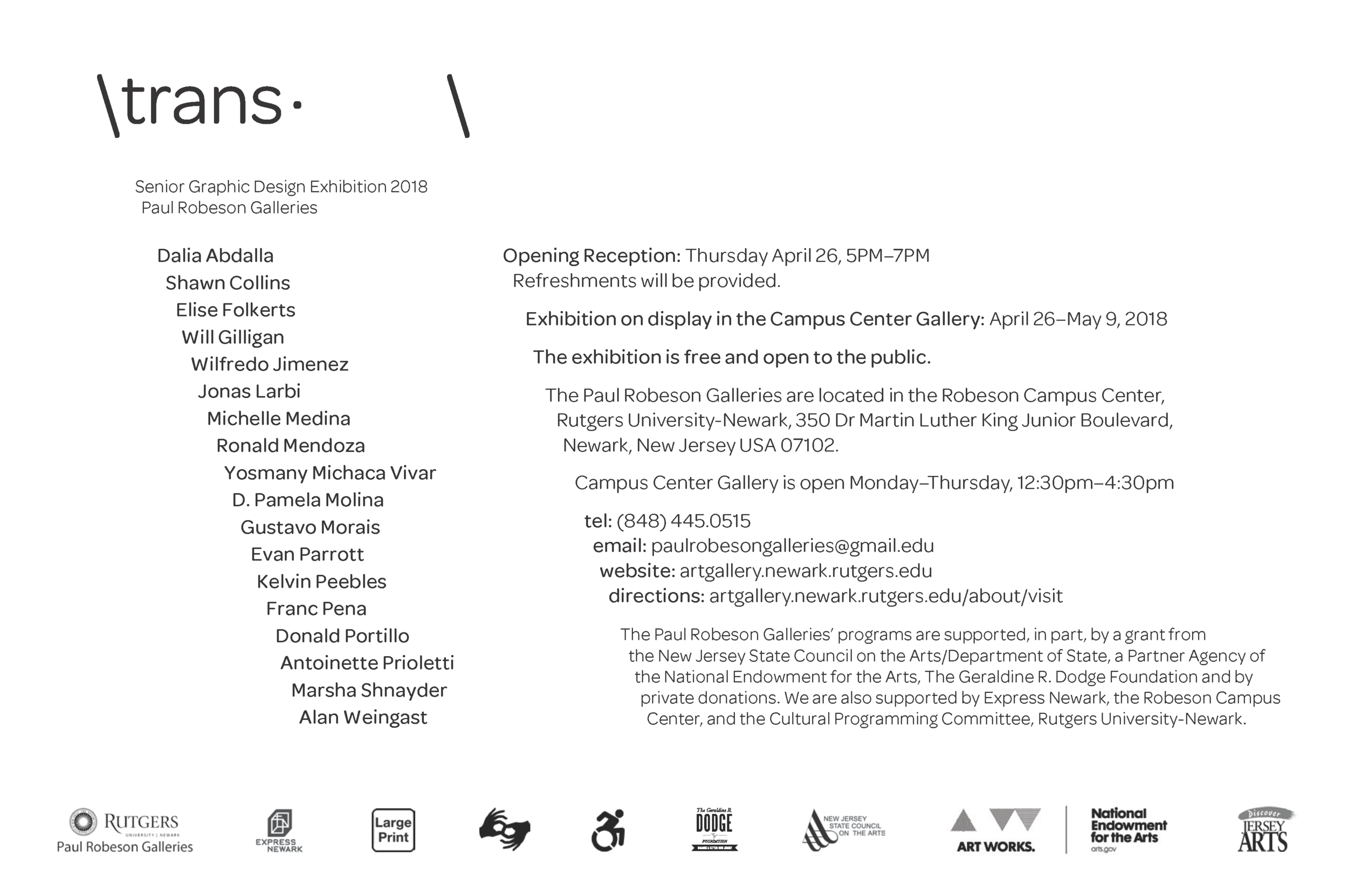Trans-Postcard-Final-PRINT2_Page_2.png