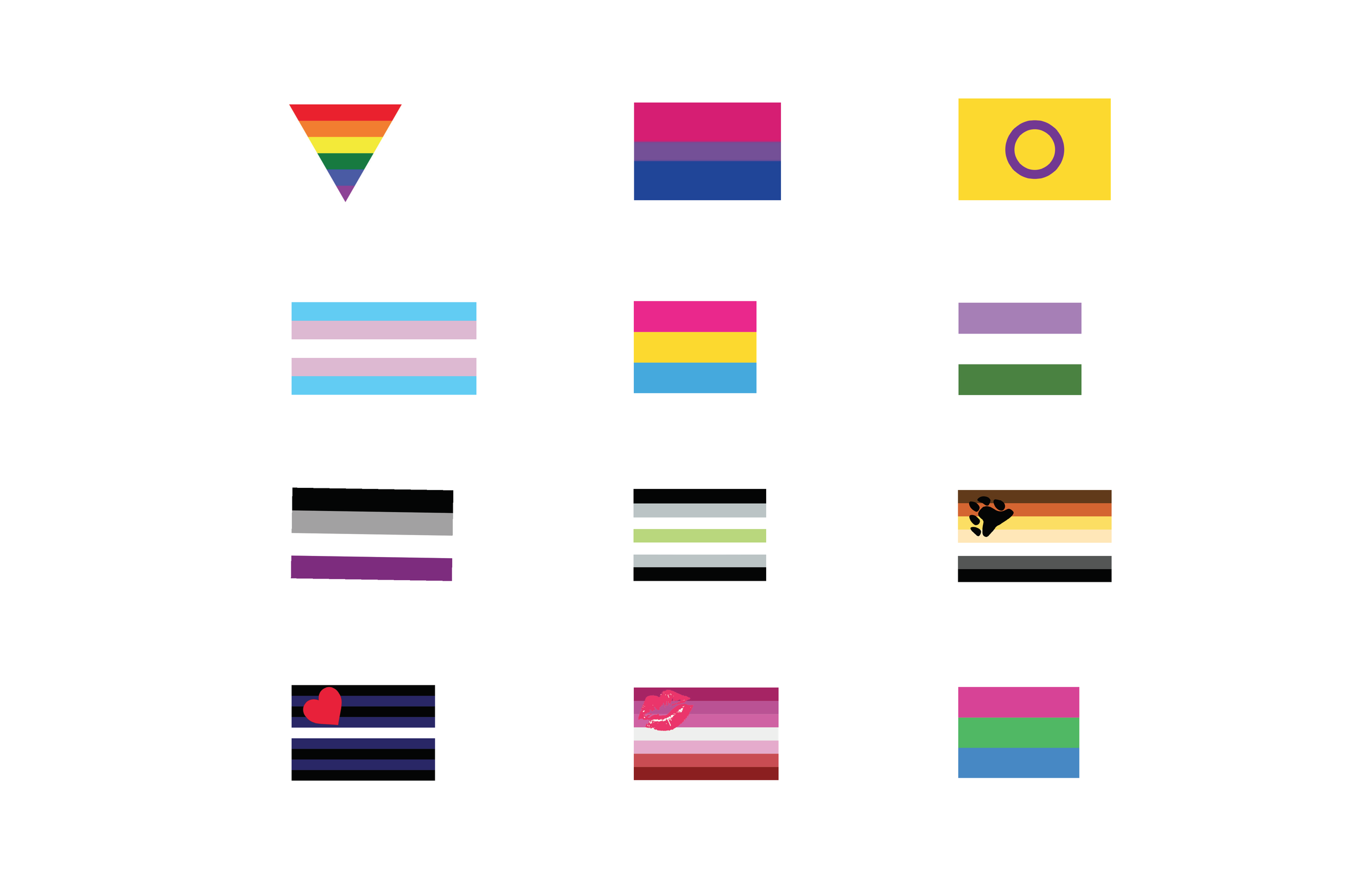 LGBTQ-Presentation-OurProcess_Page_5.png