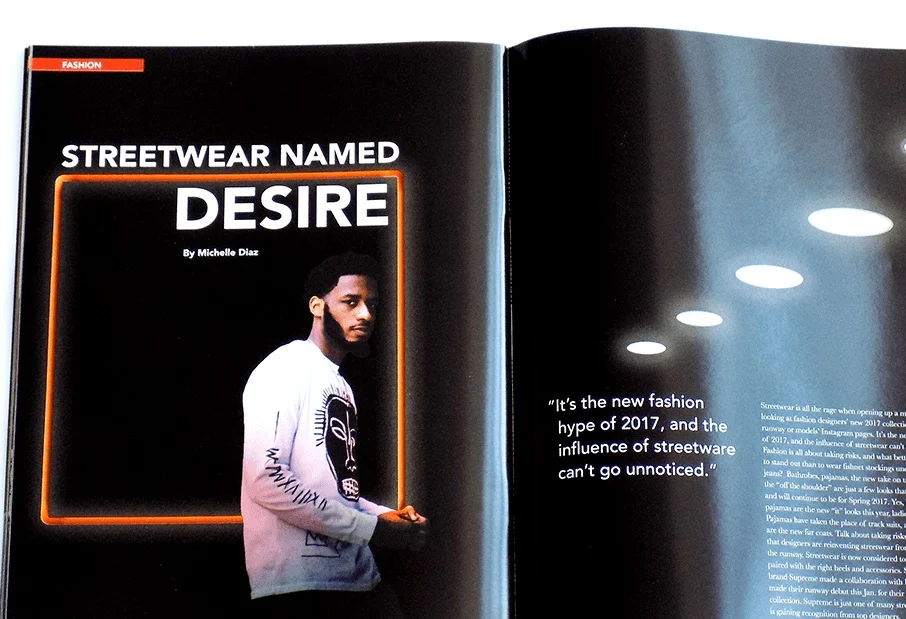 Fashion_1.jpg