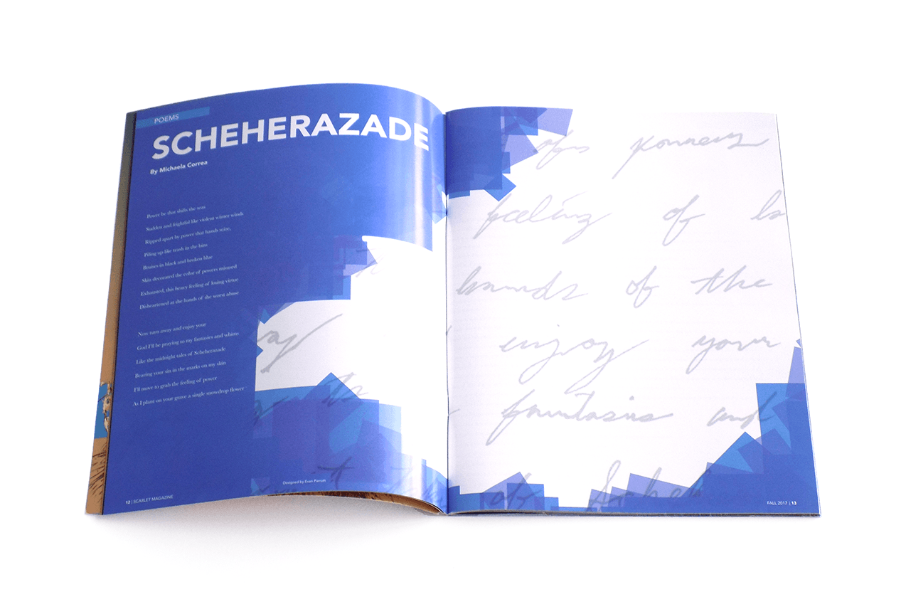 Scherzade_Base.png