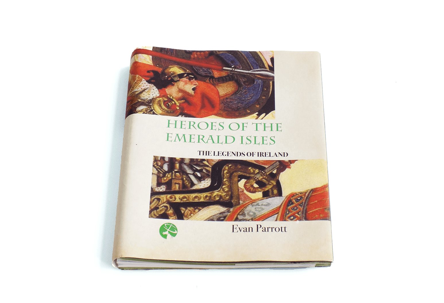 Book_Cover2.png