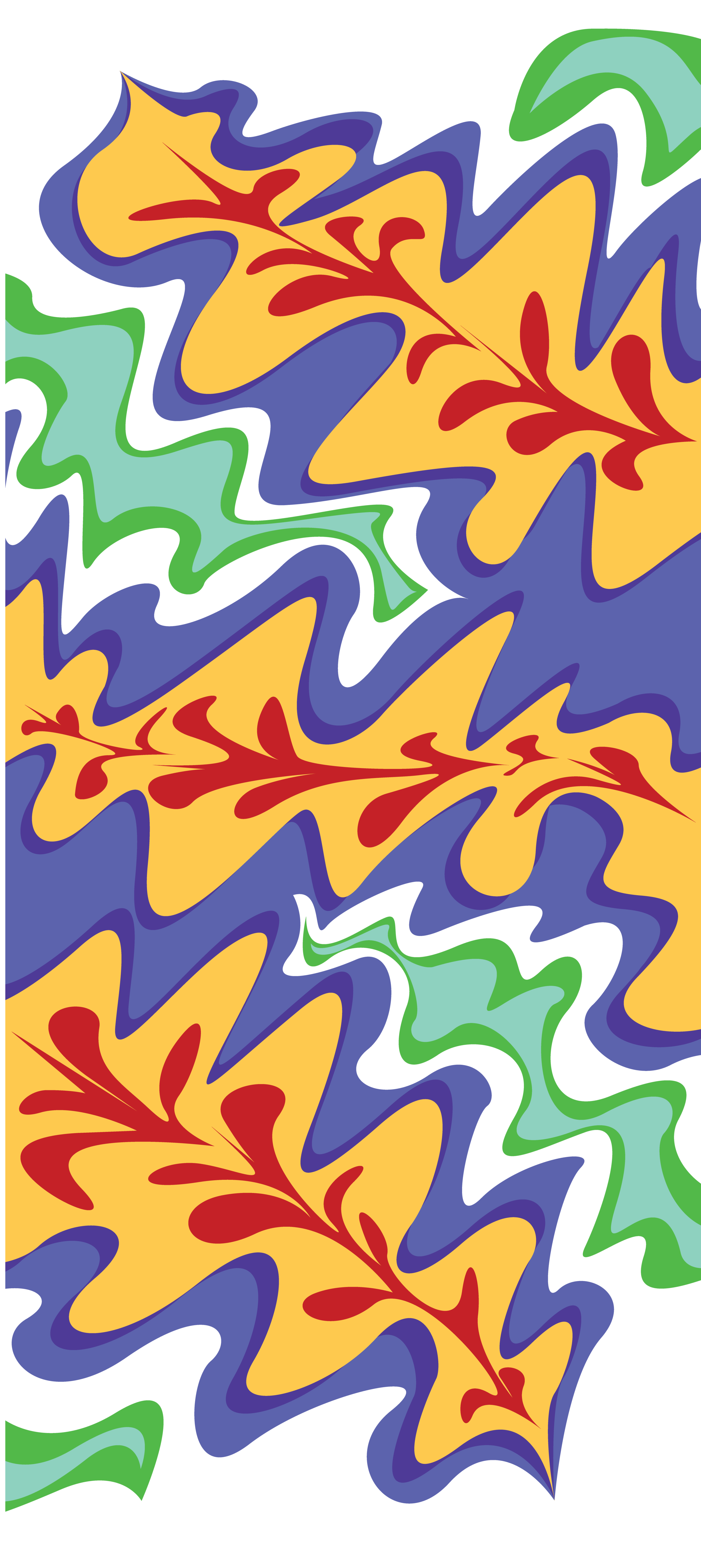 Waves-Set.png