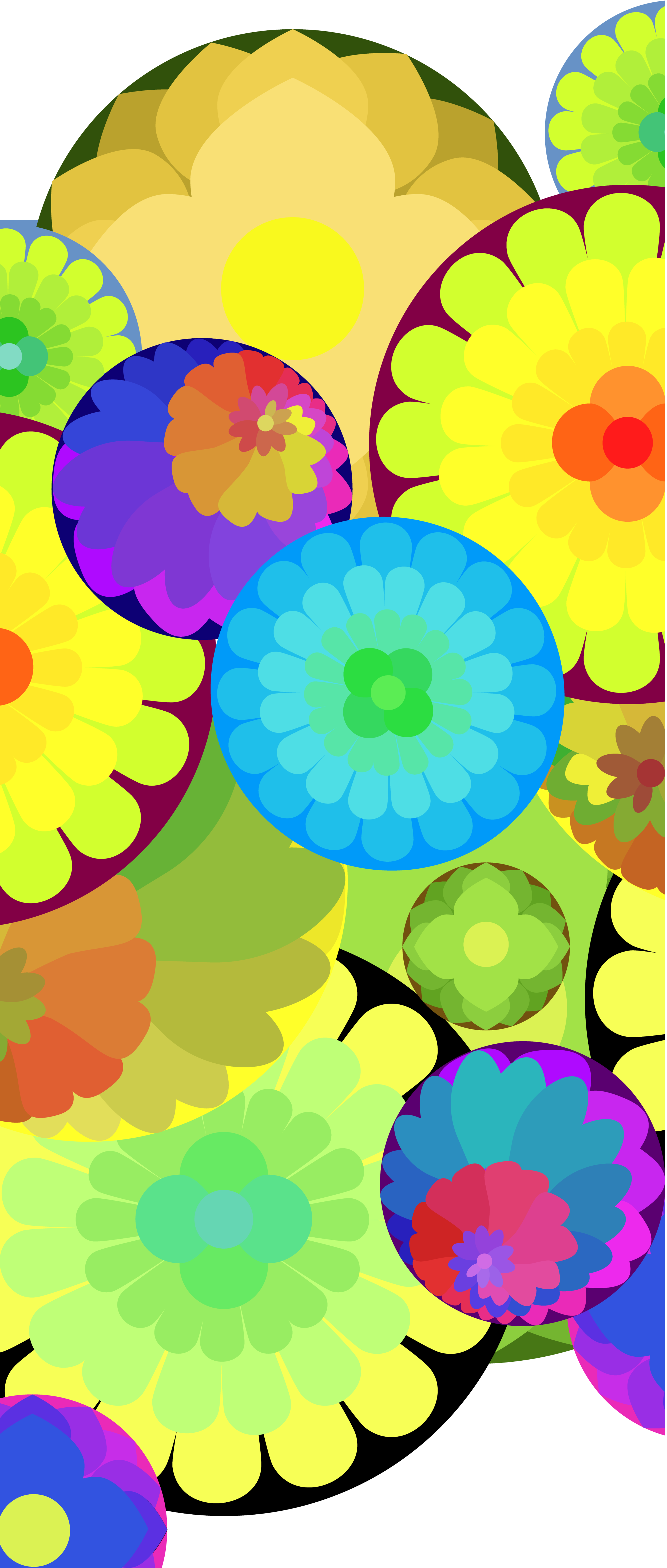 Flower-Set.png