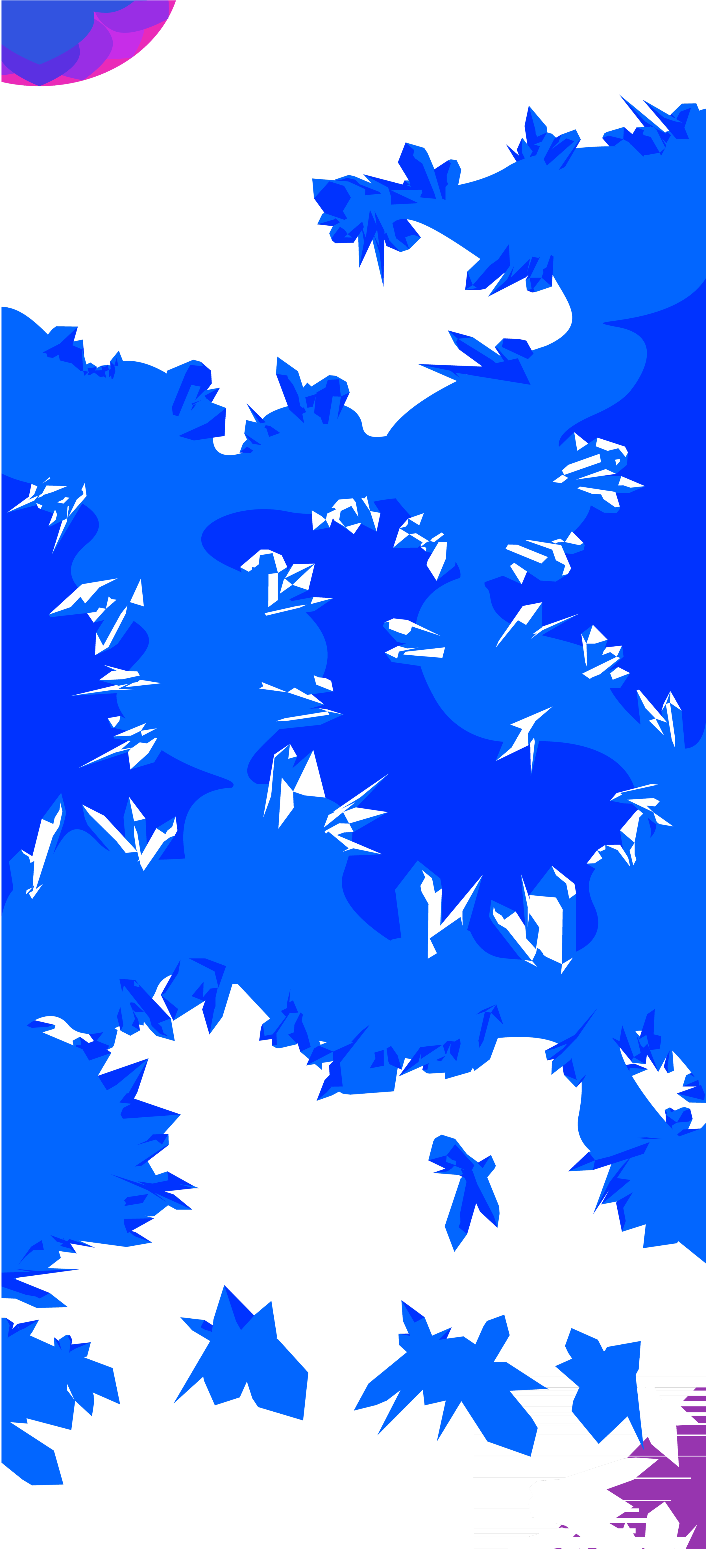 Blue_Set.png