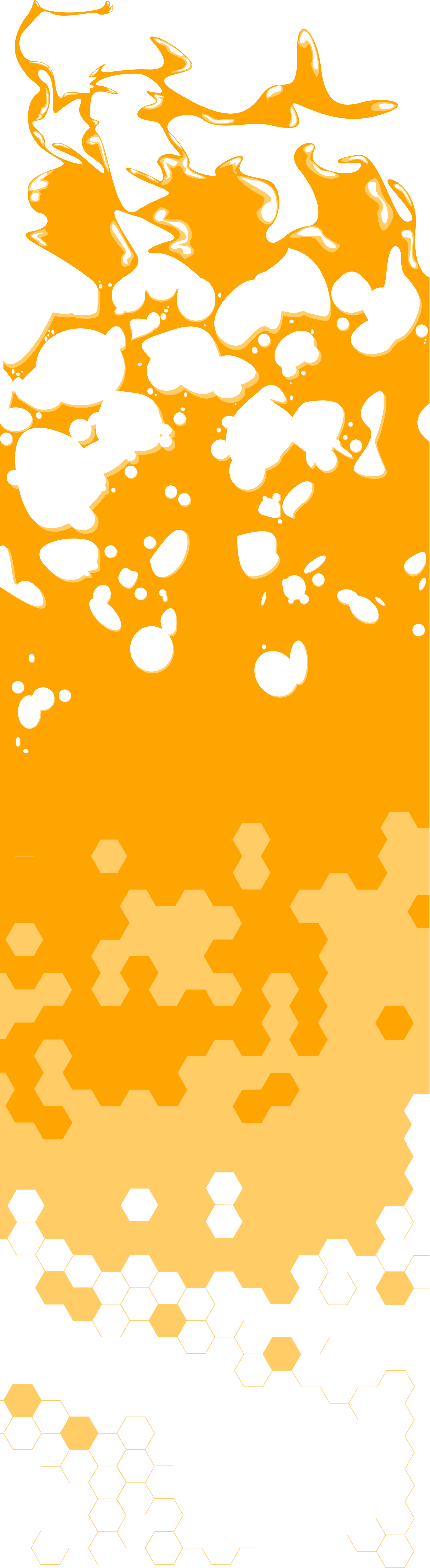 Yellow_Set.png
