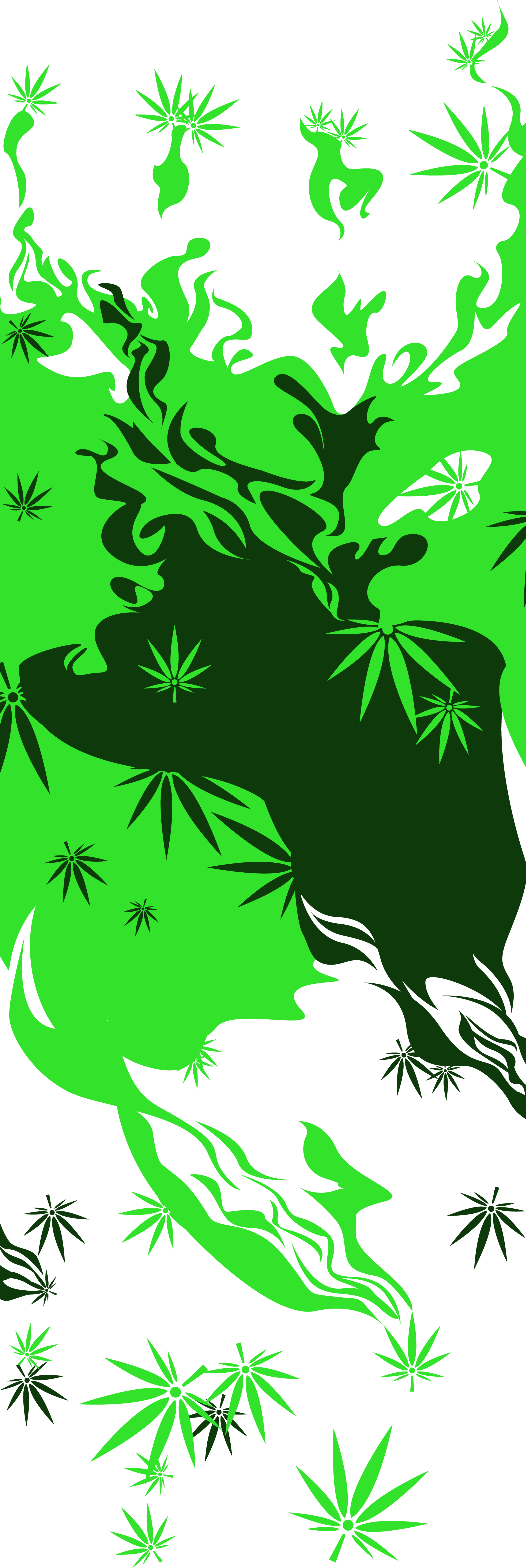 Green_Set.png