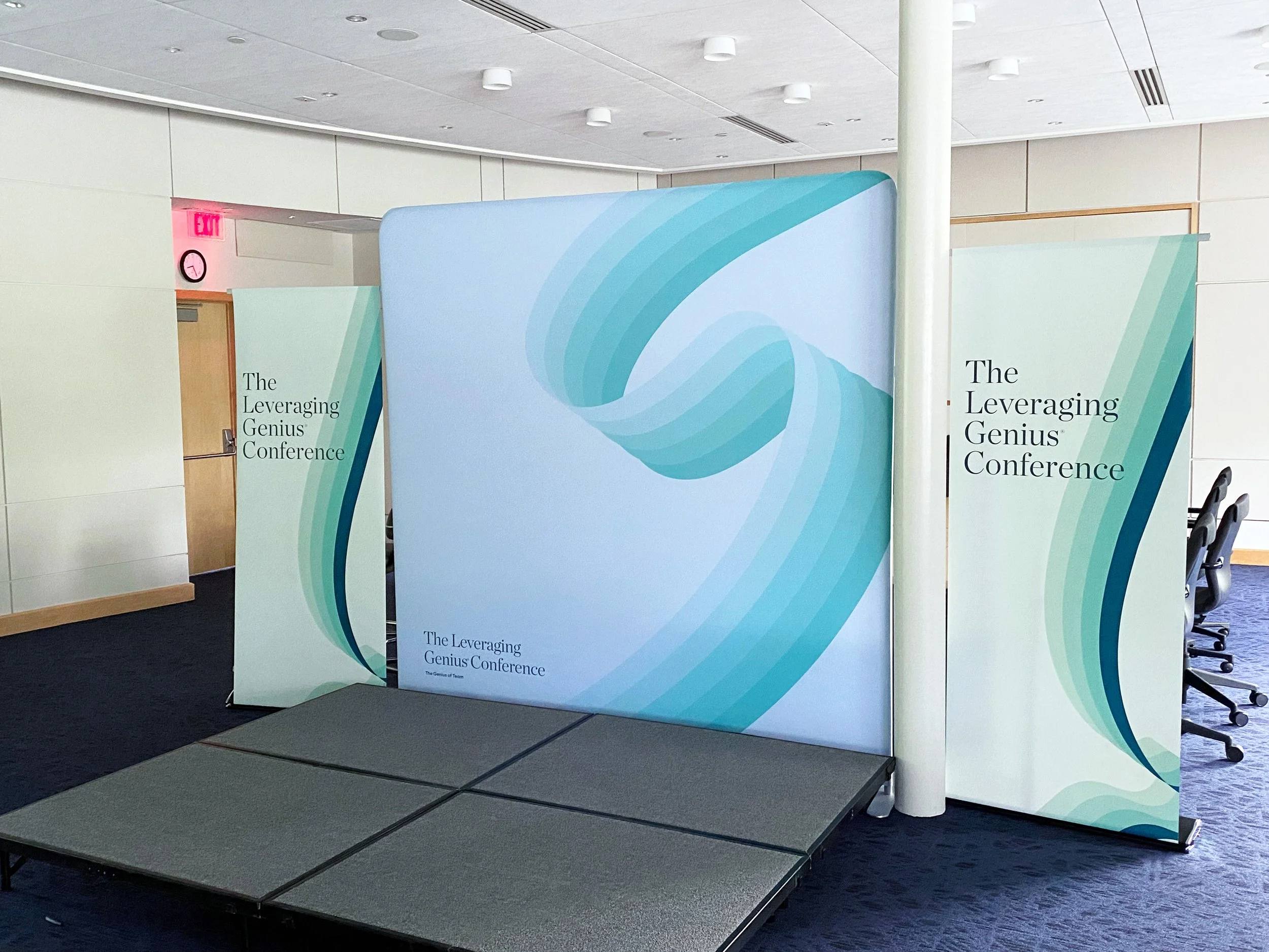 LG Photo Backdrop.jpg