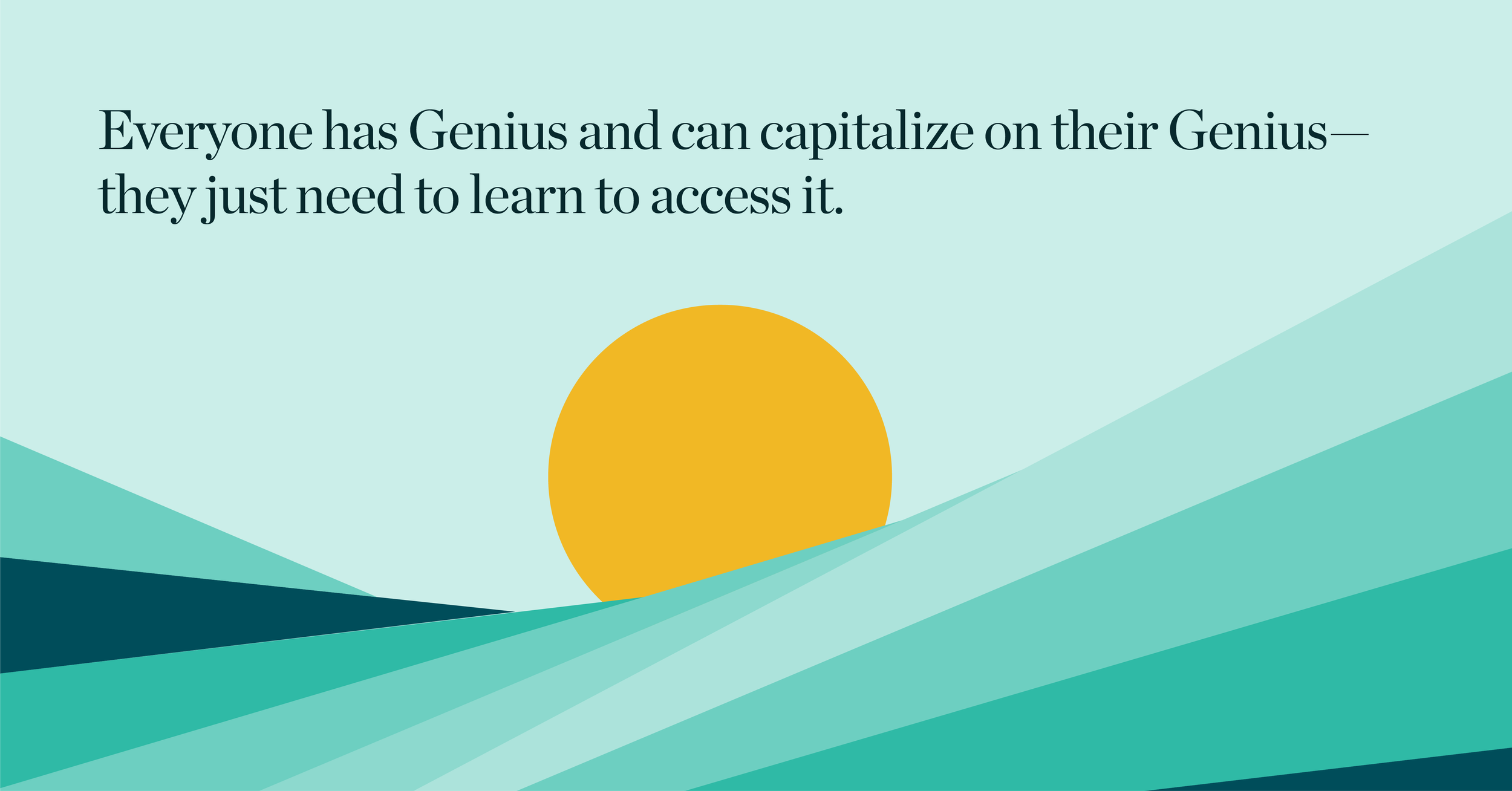 2024 LinkedIn Ads_LinkedIn Ad 1.png