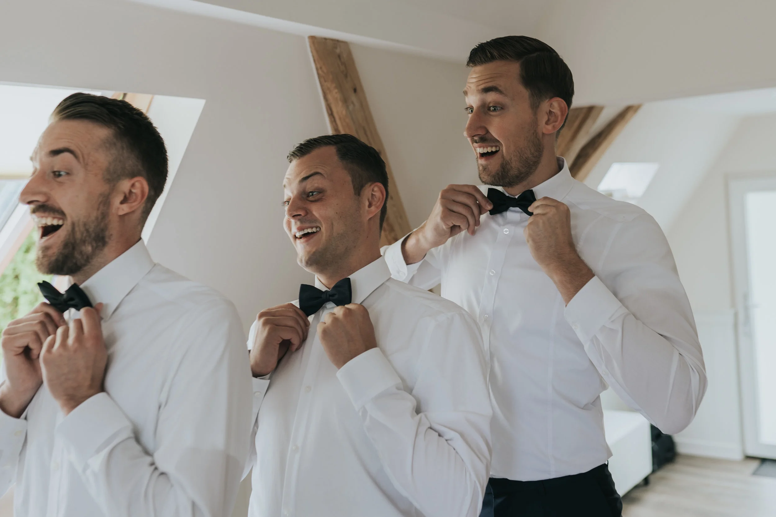 Esther & Marcel x Hoher Darßberg x Jun 2018 x florianzenk.com-(16).JPG