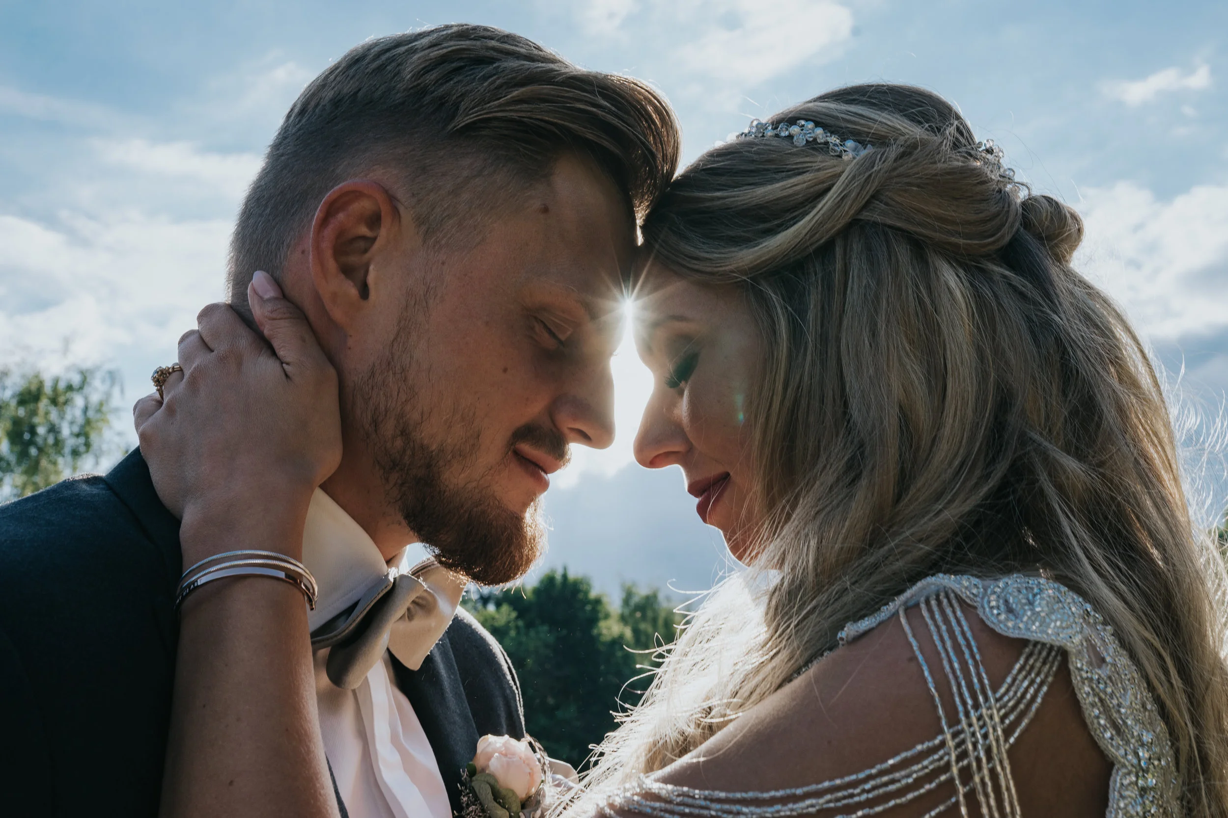 Esther & Marcel x Hoher Darßberg x Jun 2018 x florianzenk.com-(633).JPG