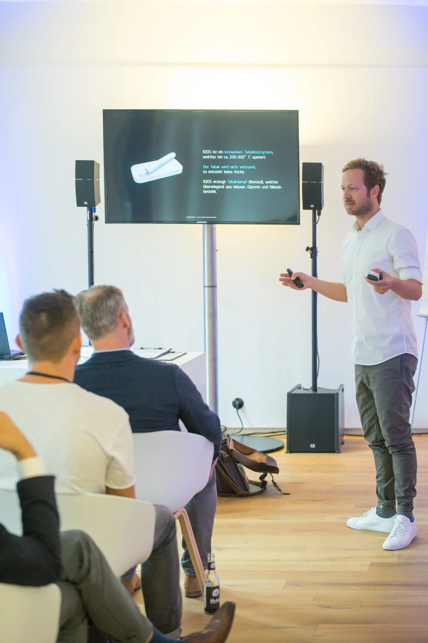 Iqos HH x Mai 2017 x  florianzenkphotography-26.JPG