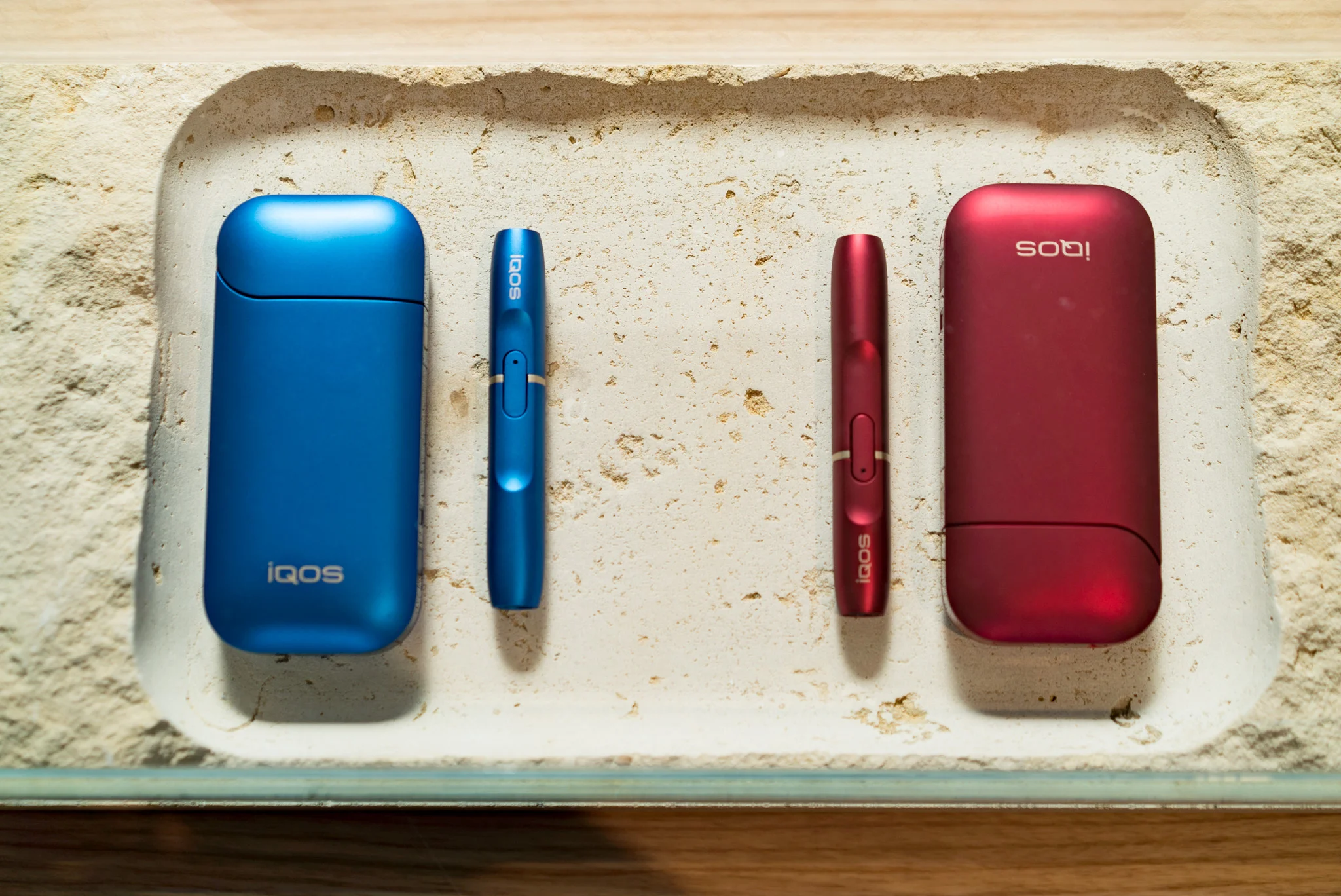Iqos HH x Mai 2017 x  florianzenkphotography-86.JPG