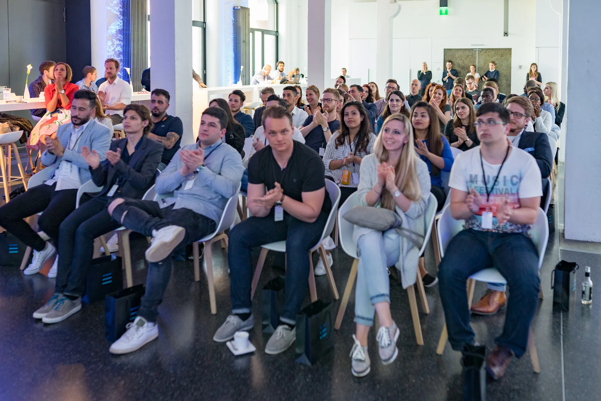Iqos HH x Mai 2017 x  florianzenkphotography-139.JPG