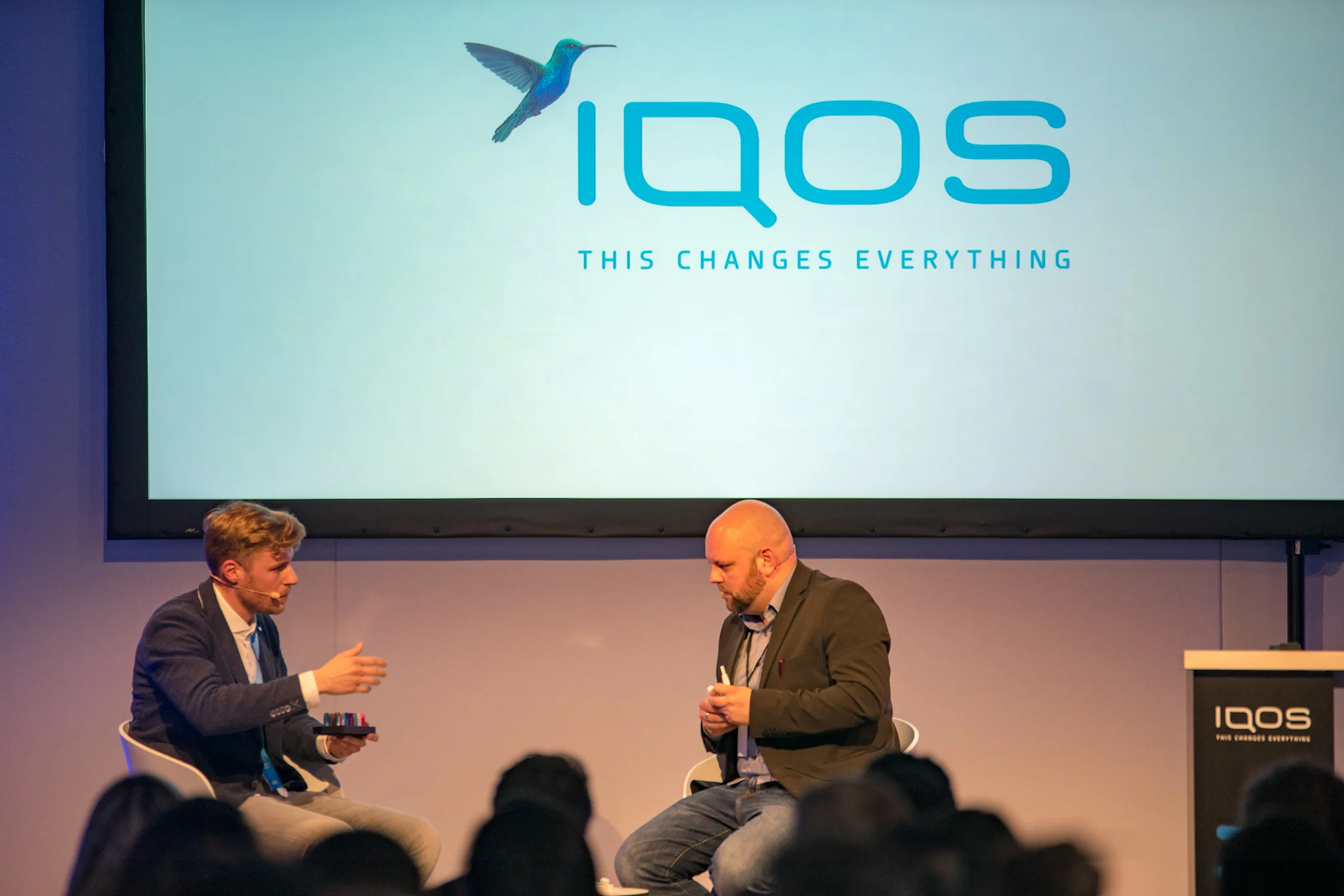 Iqos HH x Mai 2017 x  florianzenkphotography-151.JPG