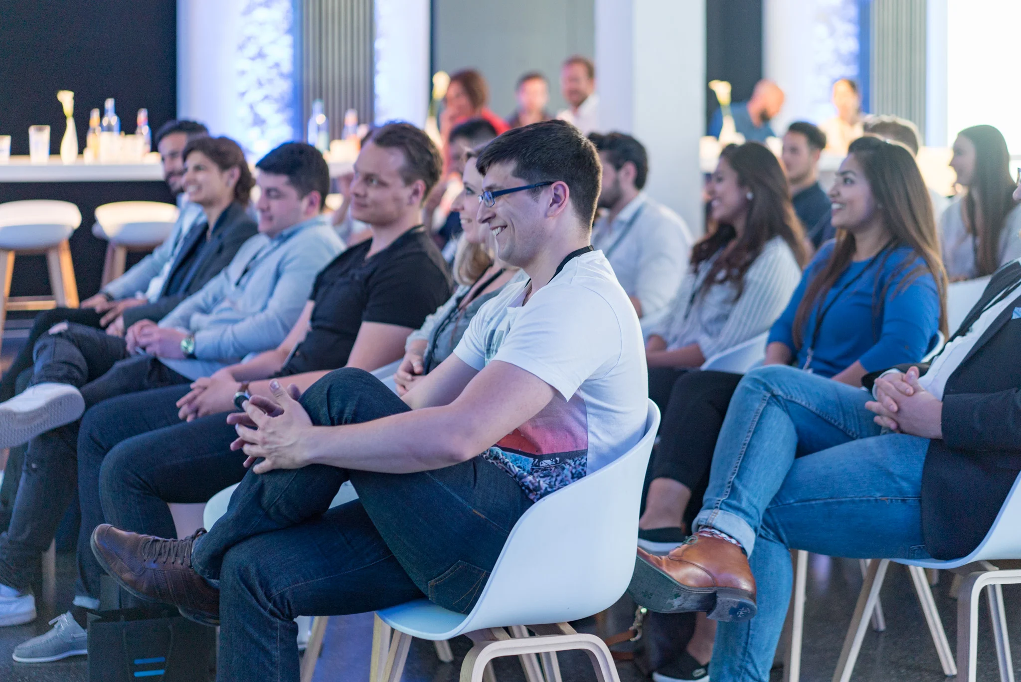 Iqos HH x Mai 2017 x  florianzenkphotography-160.JPG