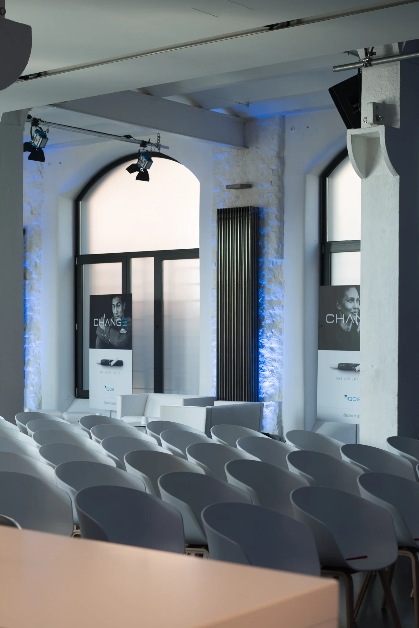 Iqos HH x Mai 2017 x  florianzenkphotography-50.JPG