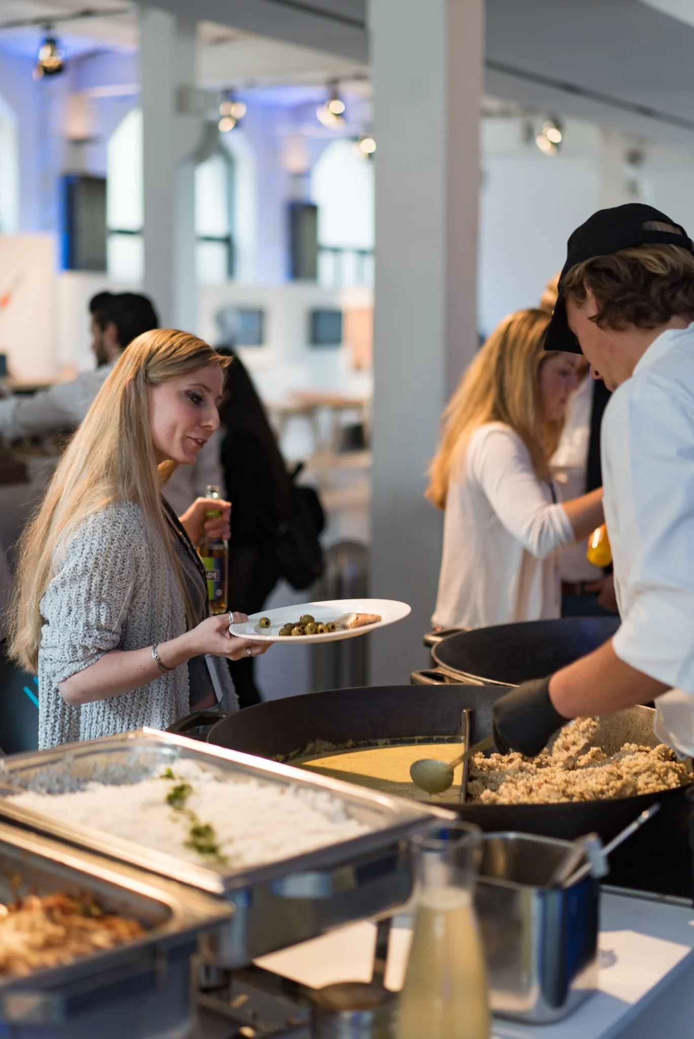 Iqos HH x Mai 2017 x  florianzenkphotography-240.JPG