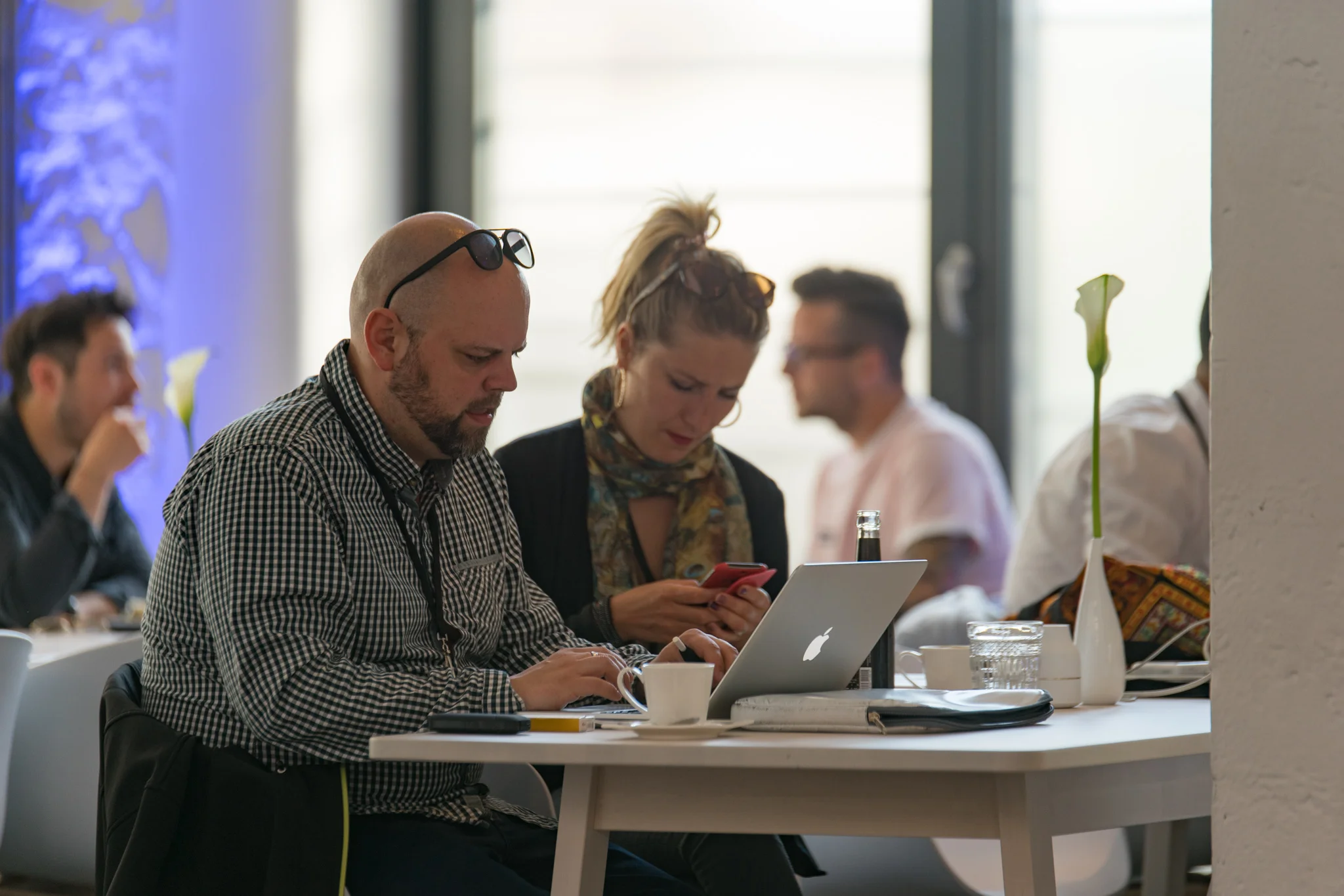 Iqos HH x Mai 2017 x  florianzenkphotography-1.JPG