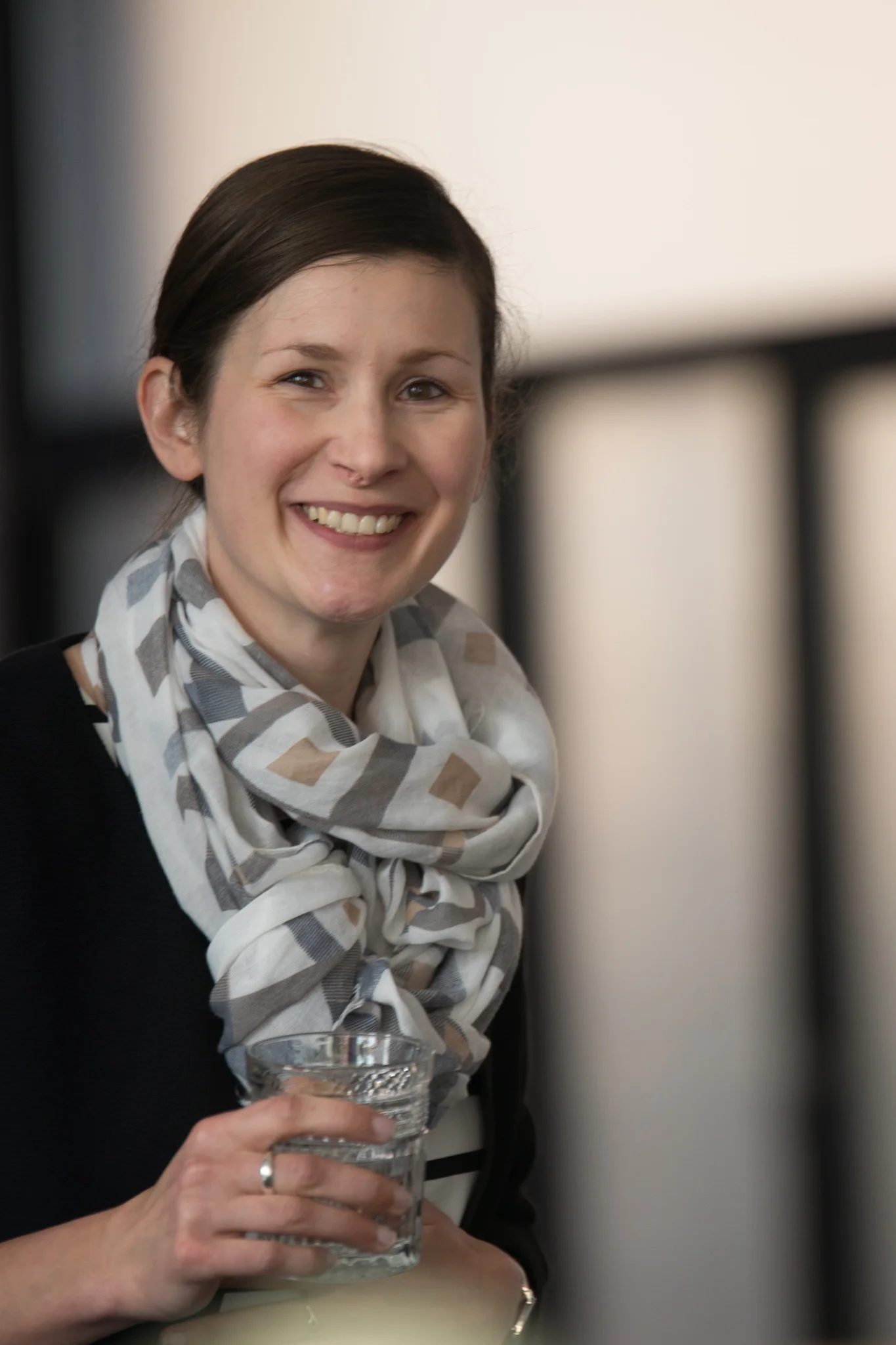 Iqos HH x Mai 2017 x  florianzenkphotography-16.JPG