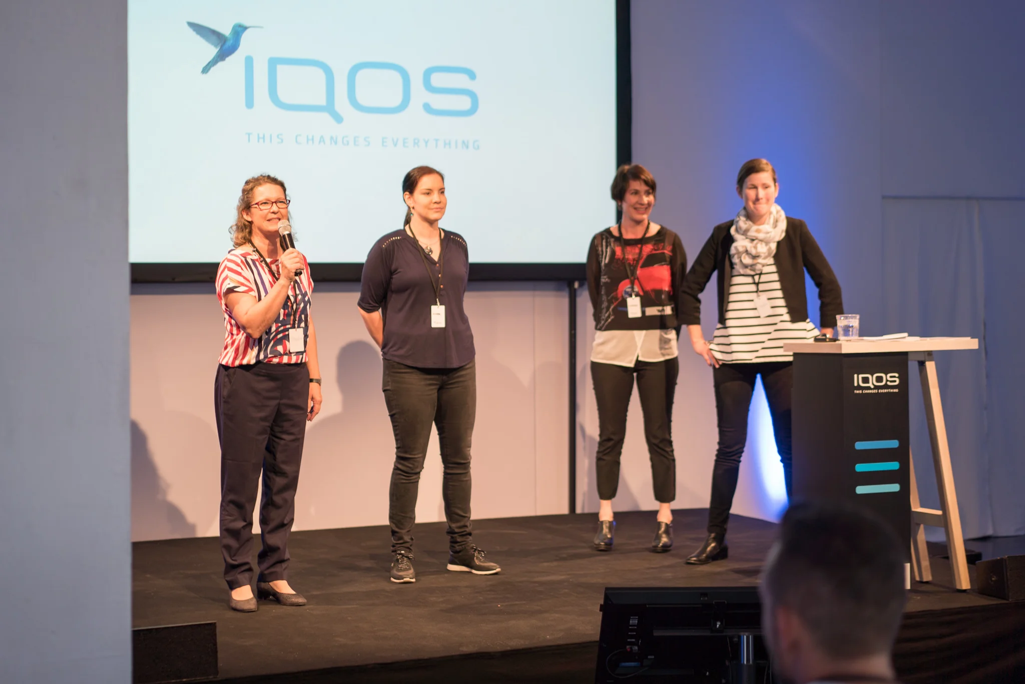 Iqos HH x Mai 2017 x  florianzenkphotography-95.JPG