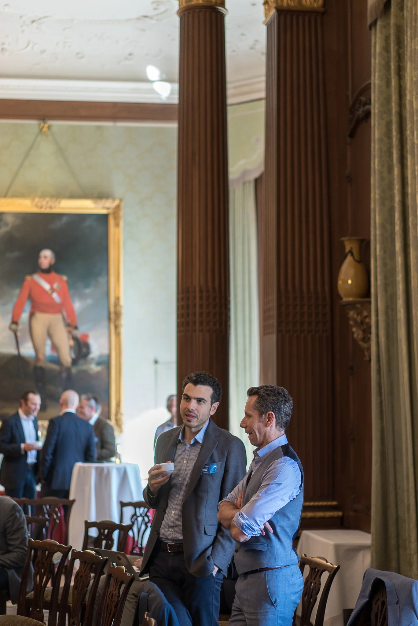 McKinsey x Kronberg x florianzenk.com-9.jpg