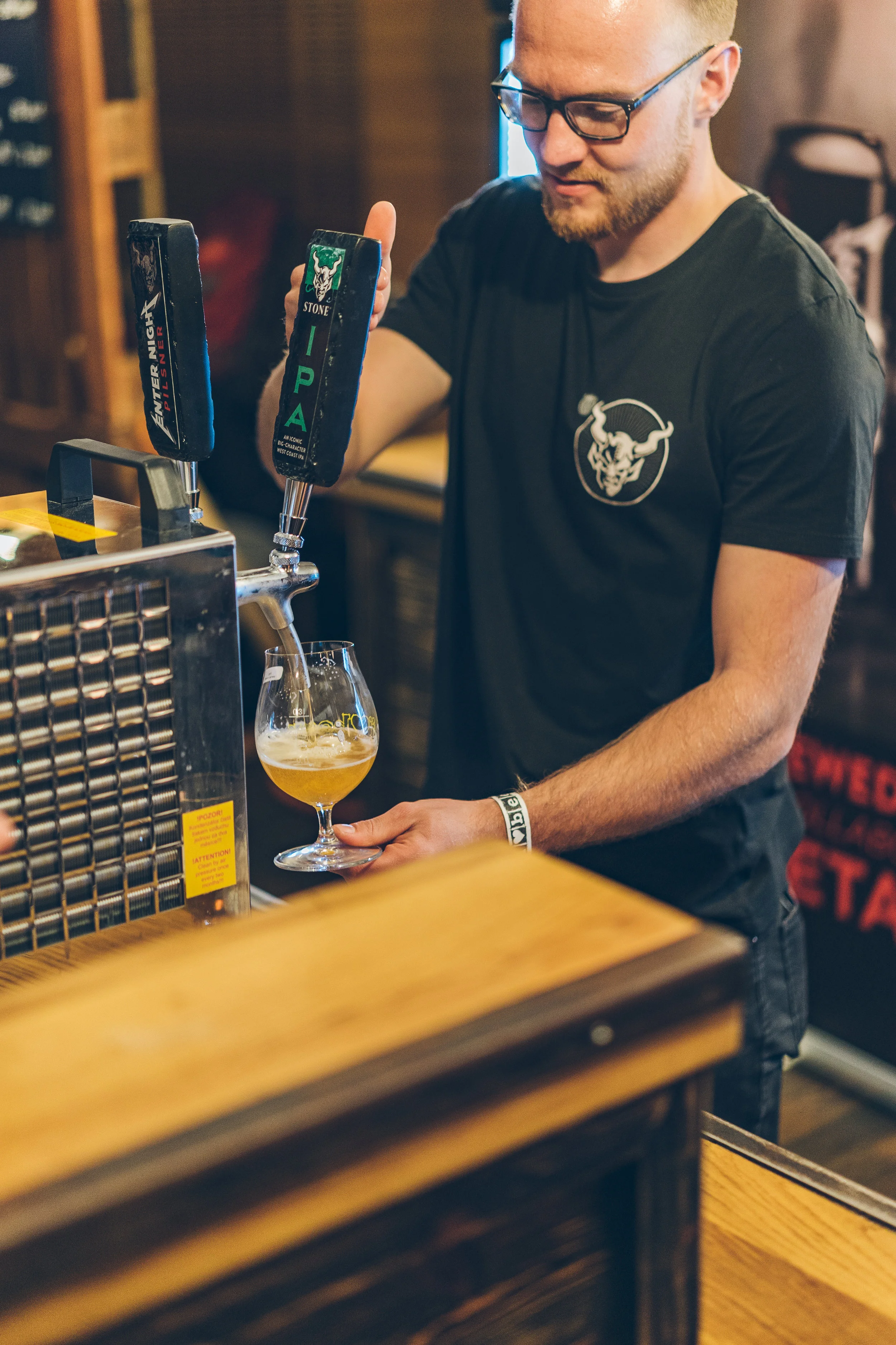Craft 2019 x Freitag x Frankfurt x May 2019 x florianzenk.com-328.jpg