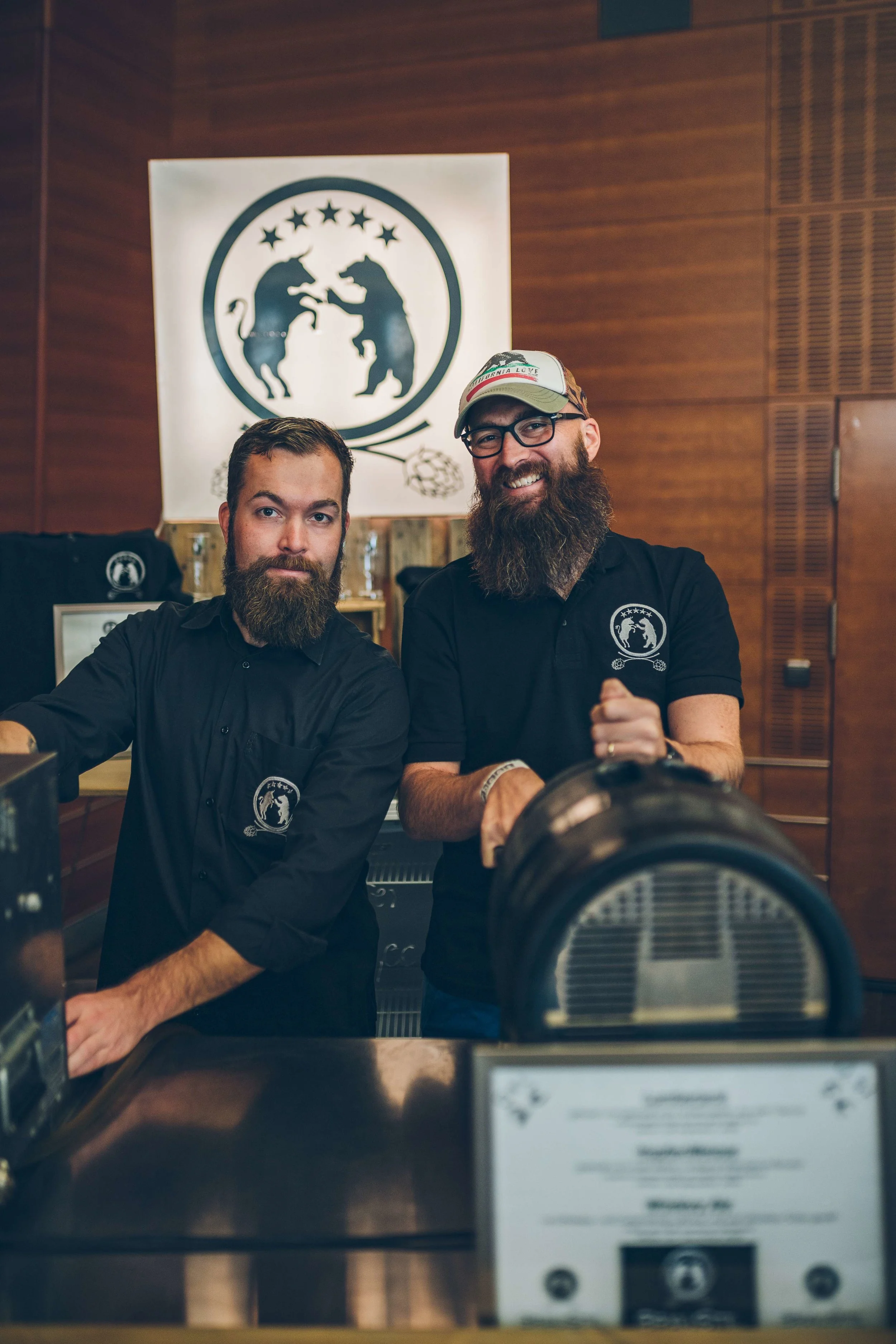 Craft 2019 x Samstag x Frankfurt x May 2019 x florianzenk.com-12.jpg