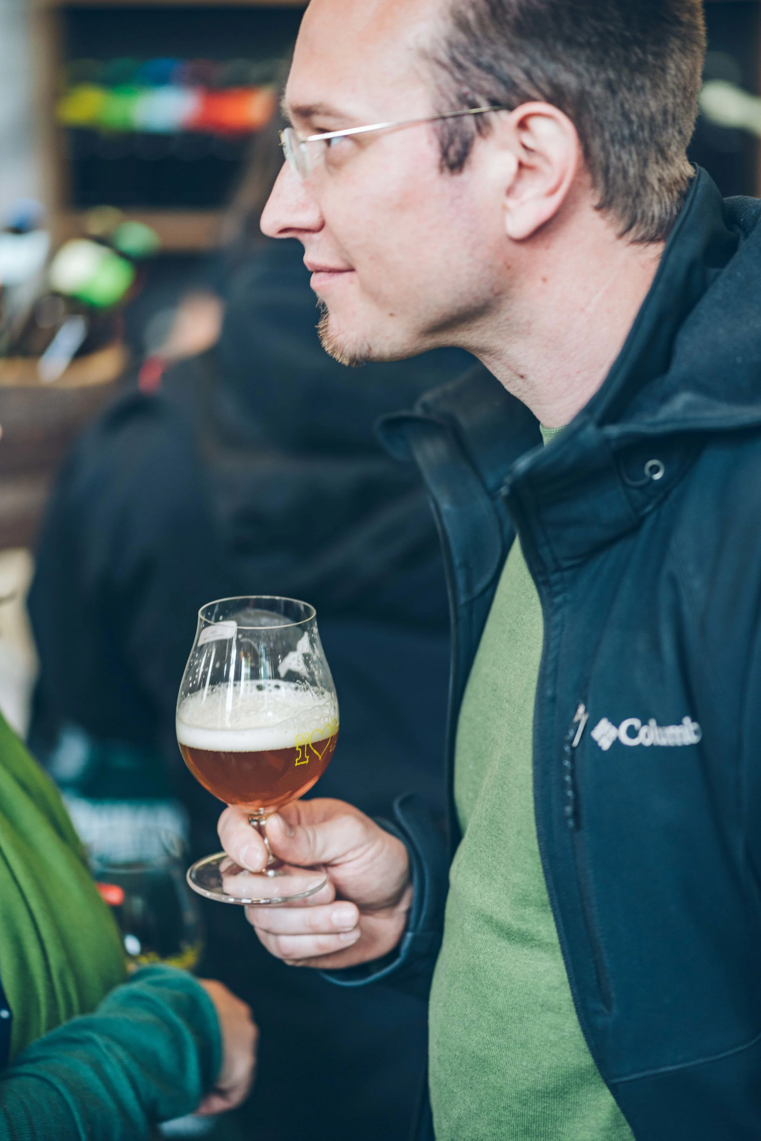 Craft 2019 x Samstag x Frankfurt x May 2019 x florianzenk.com-39.jpg