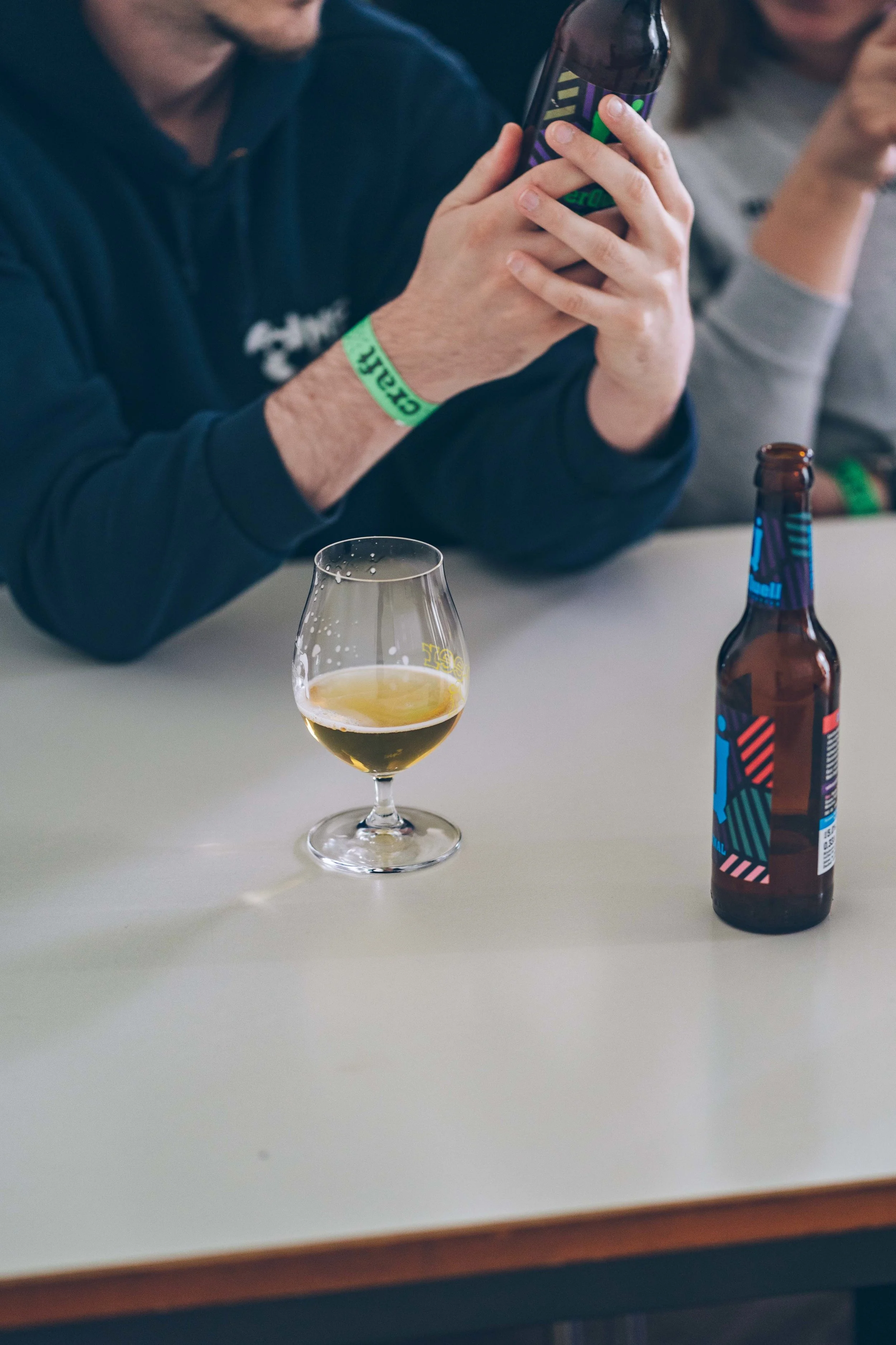 Craft 2019 x Samstag x Frankfurt x May 2019 x florianzenk.com-73.jpg