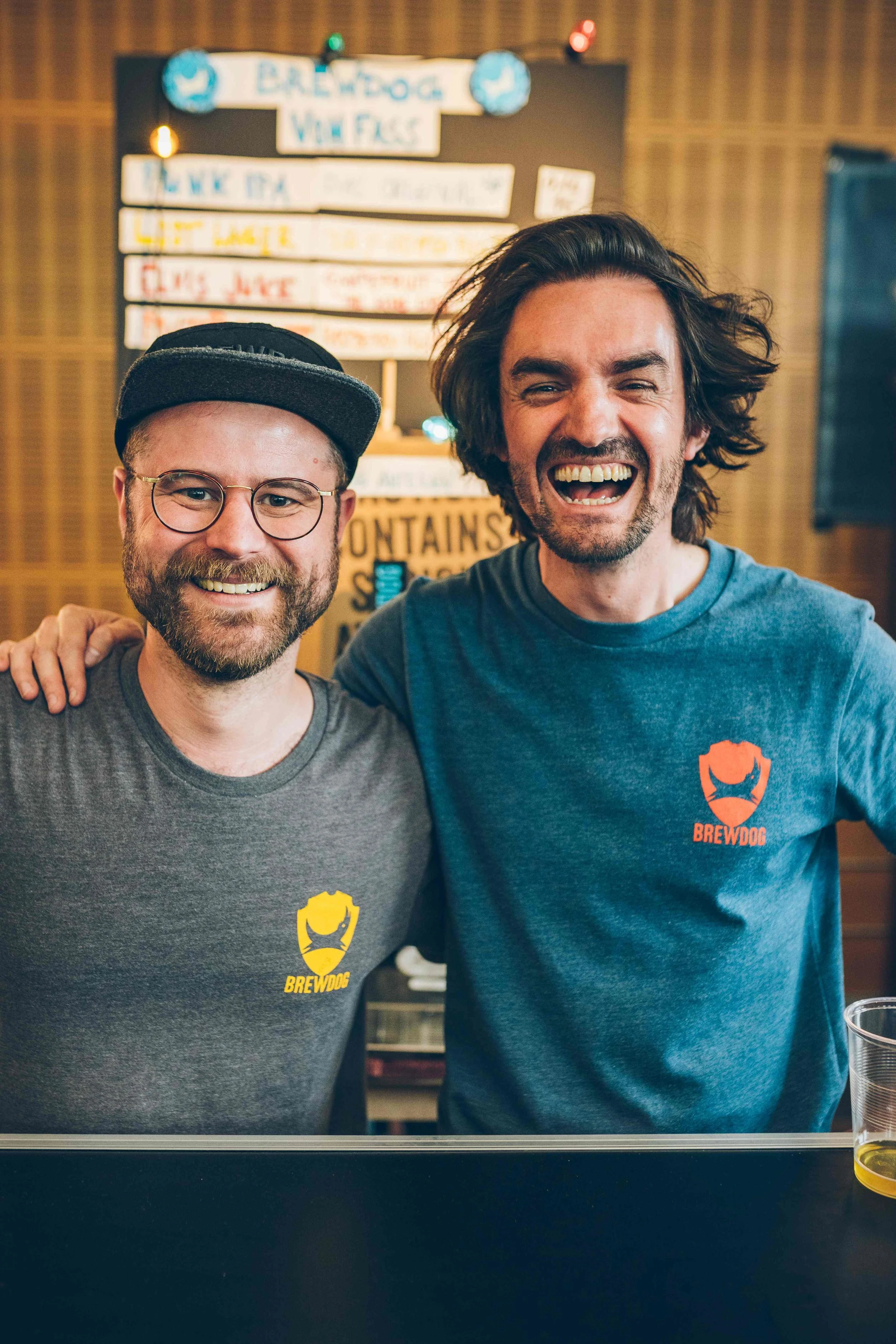 Craft 2019 x Samstag x Frankfurt x May 2019 x florianzenk.com-103.jpg