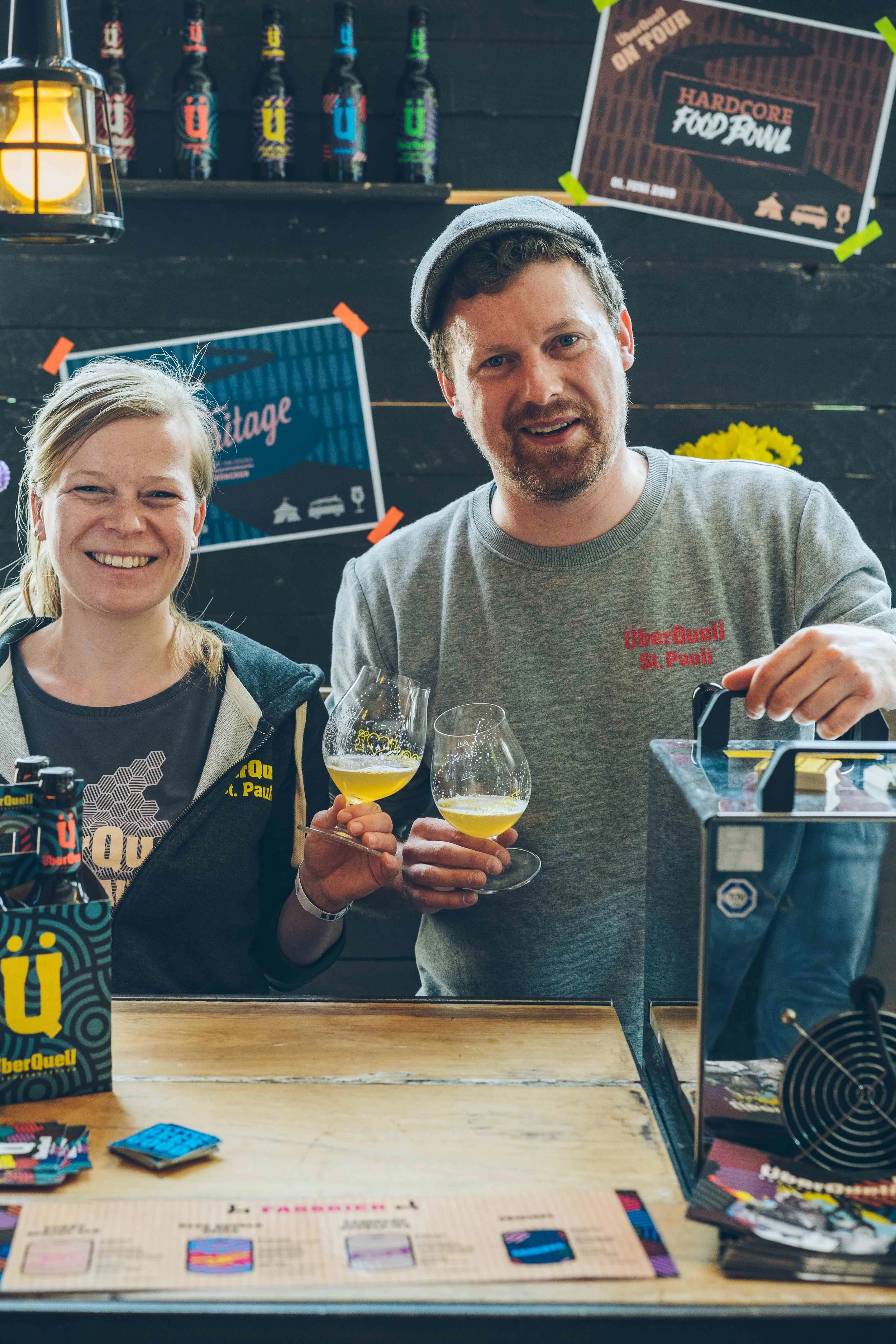 Craft 2019 x Samstag x Frankfurt x May 2019 x florianzenk.com-140.jpg