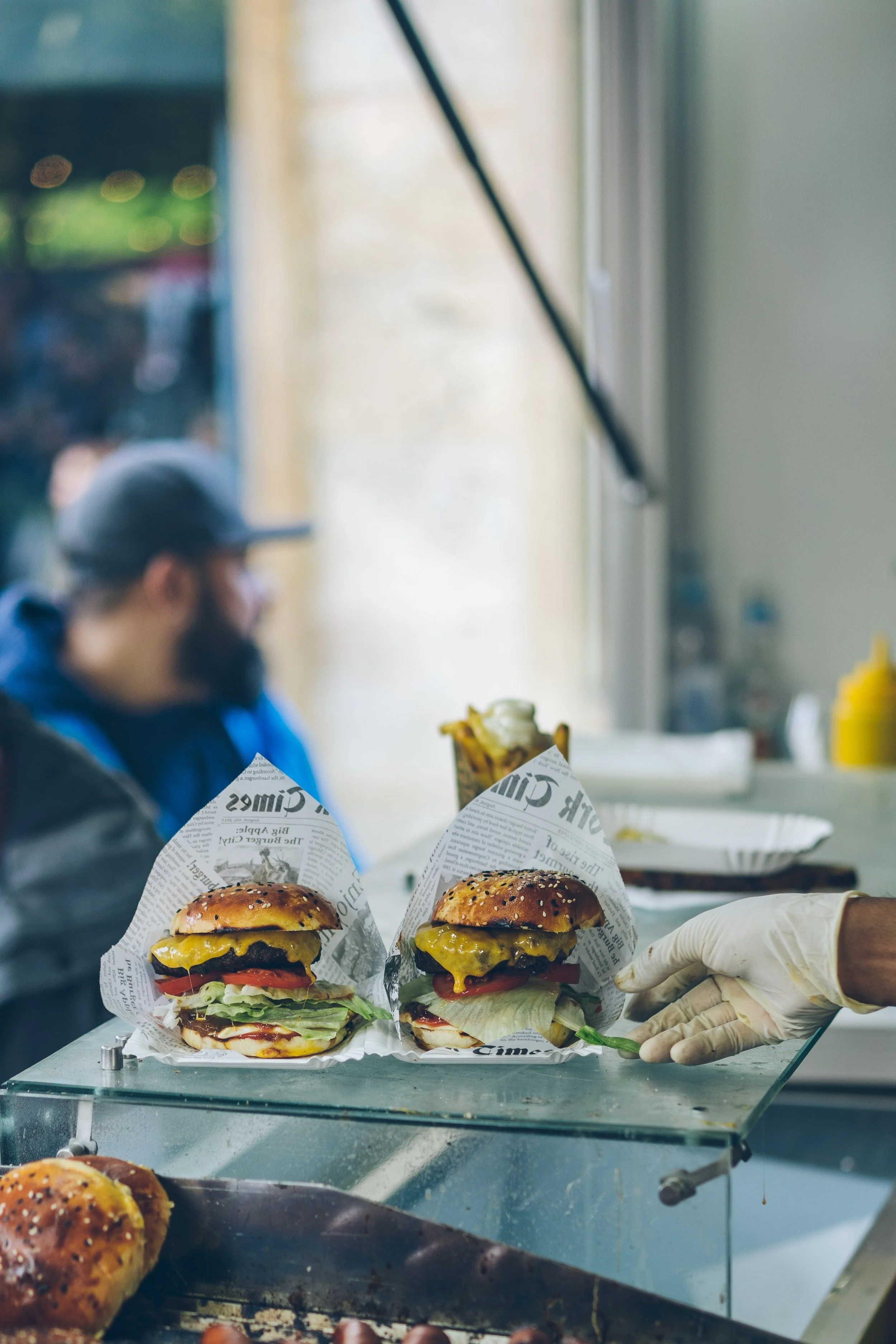 Craft 2019 x Samstag x Frankfurt x May 2019 x florianzenk.com-234.jpg