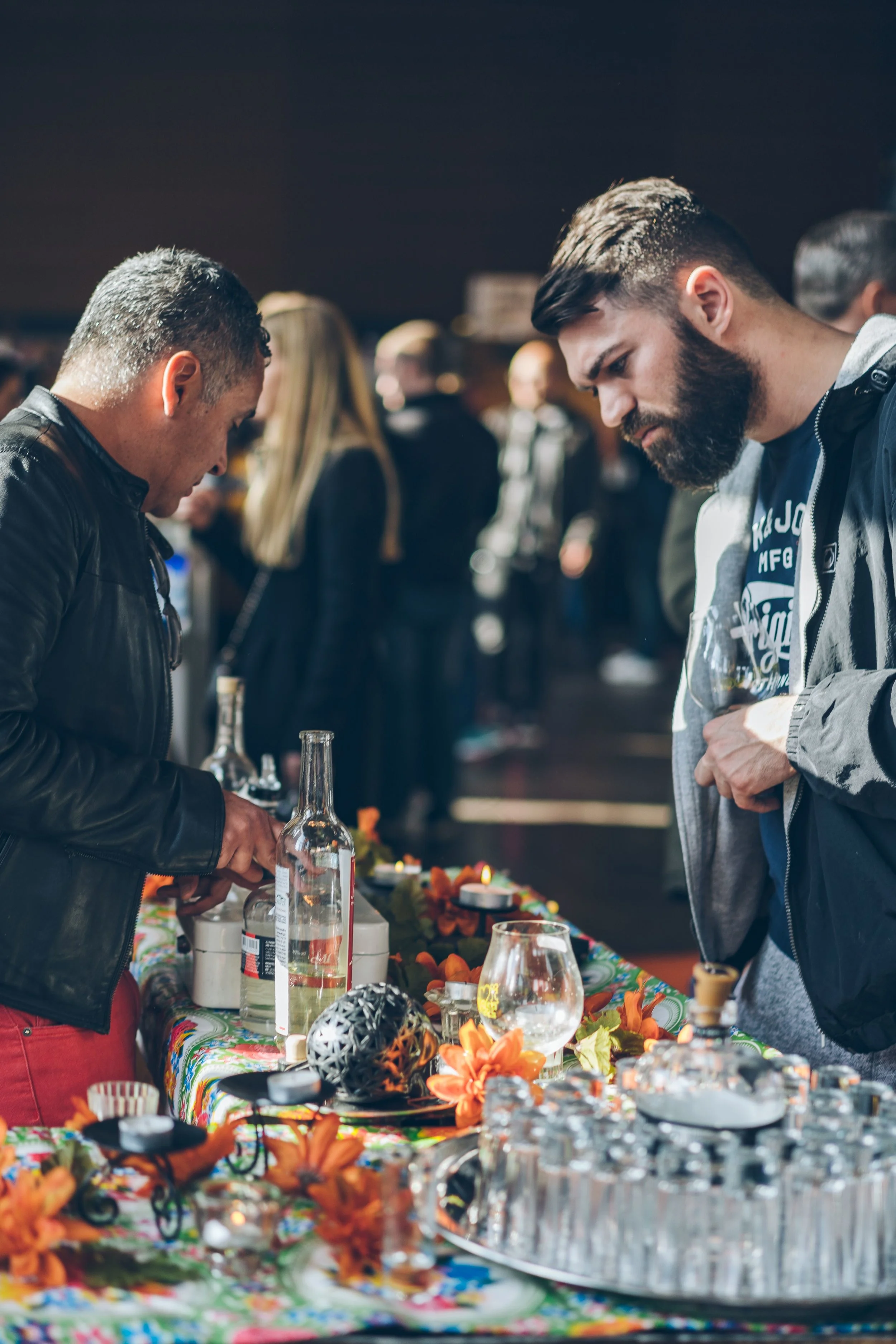 Craft 2019 x Samstag x Frankfurt x May 2019 x florianzenk.com-266.jpg