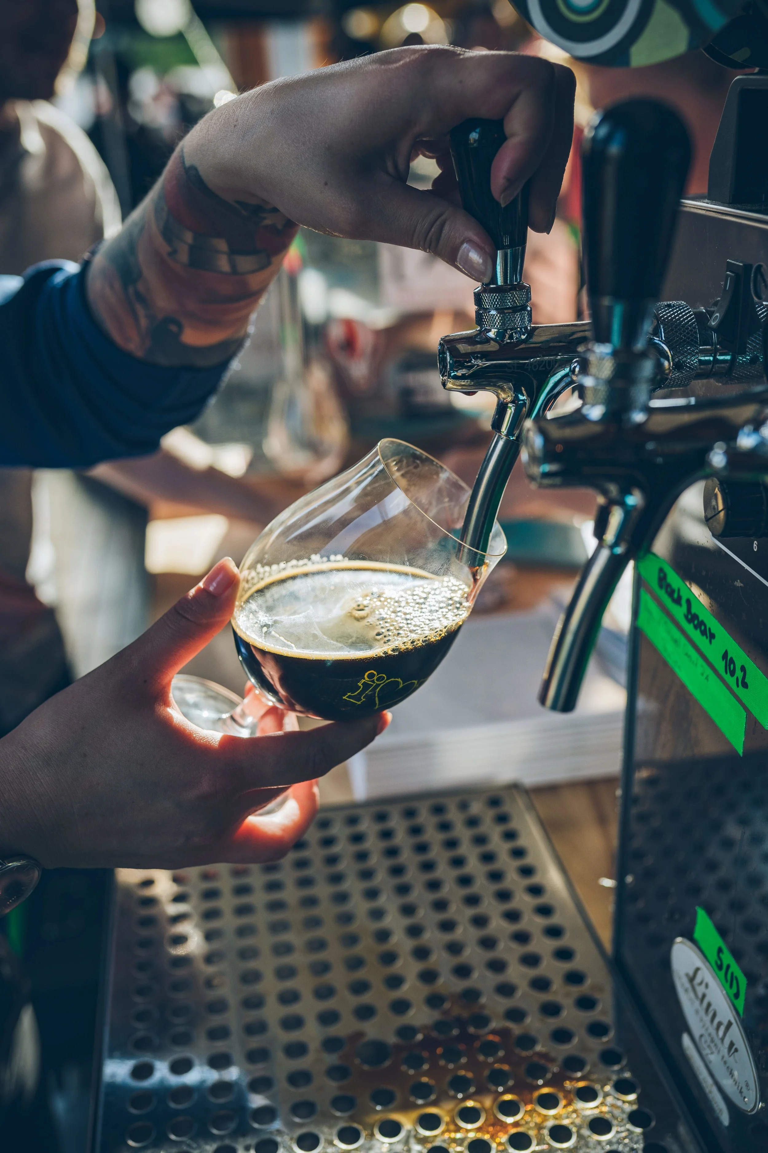Craft 2019 x Samstag x Frankfurt x May 2019 x florianzenk.com-280.jpg