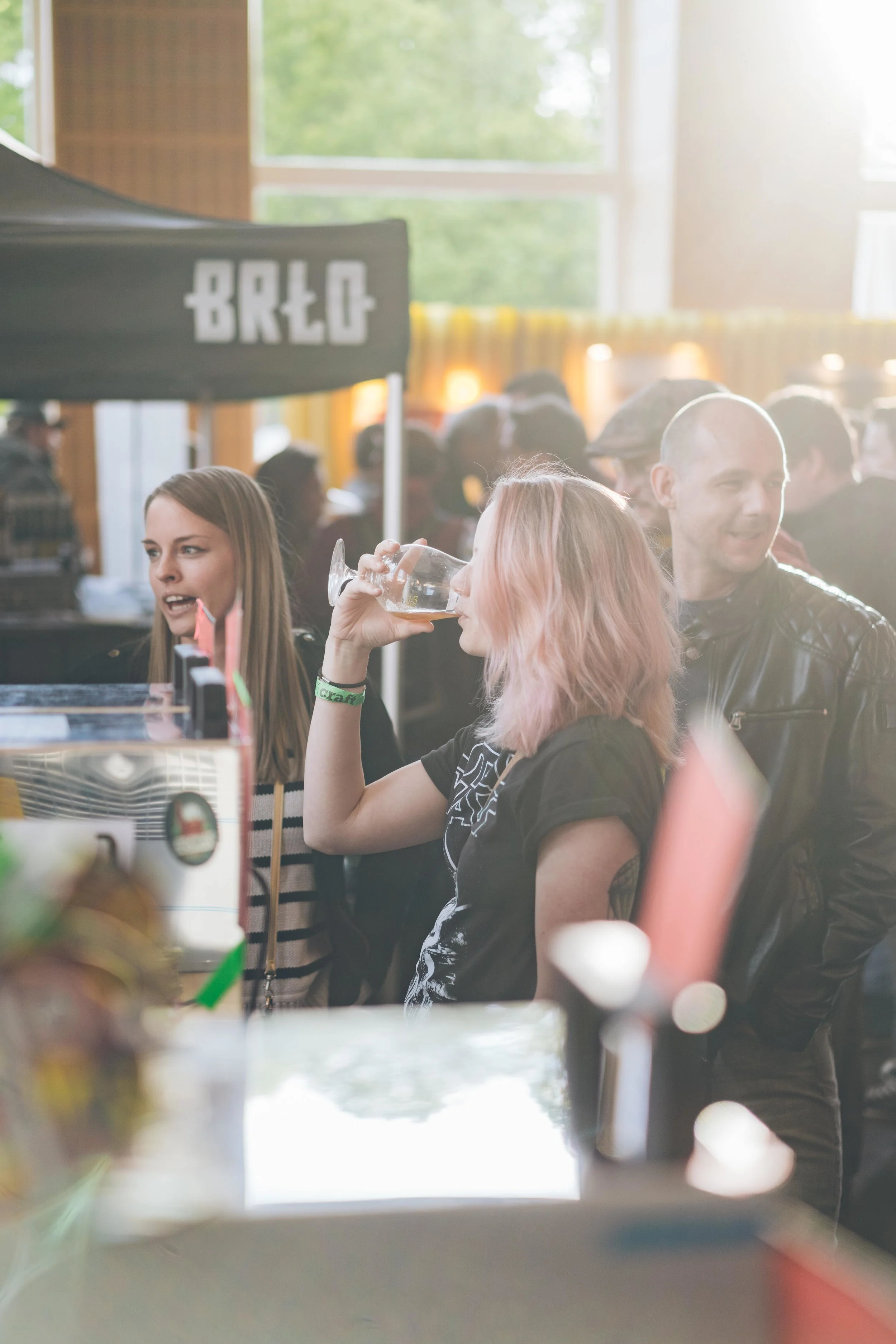 Craft 2019 x Samstag x Frankfurt x May 2019 x florianzenk.com-344.jpg