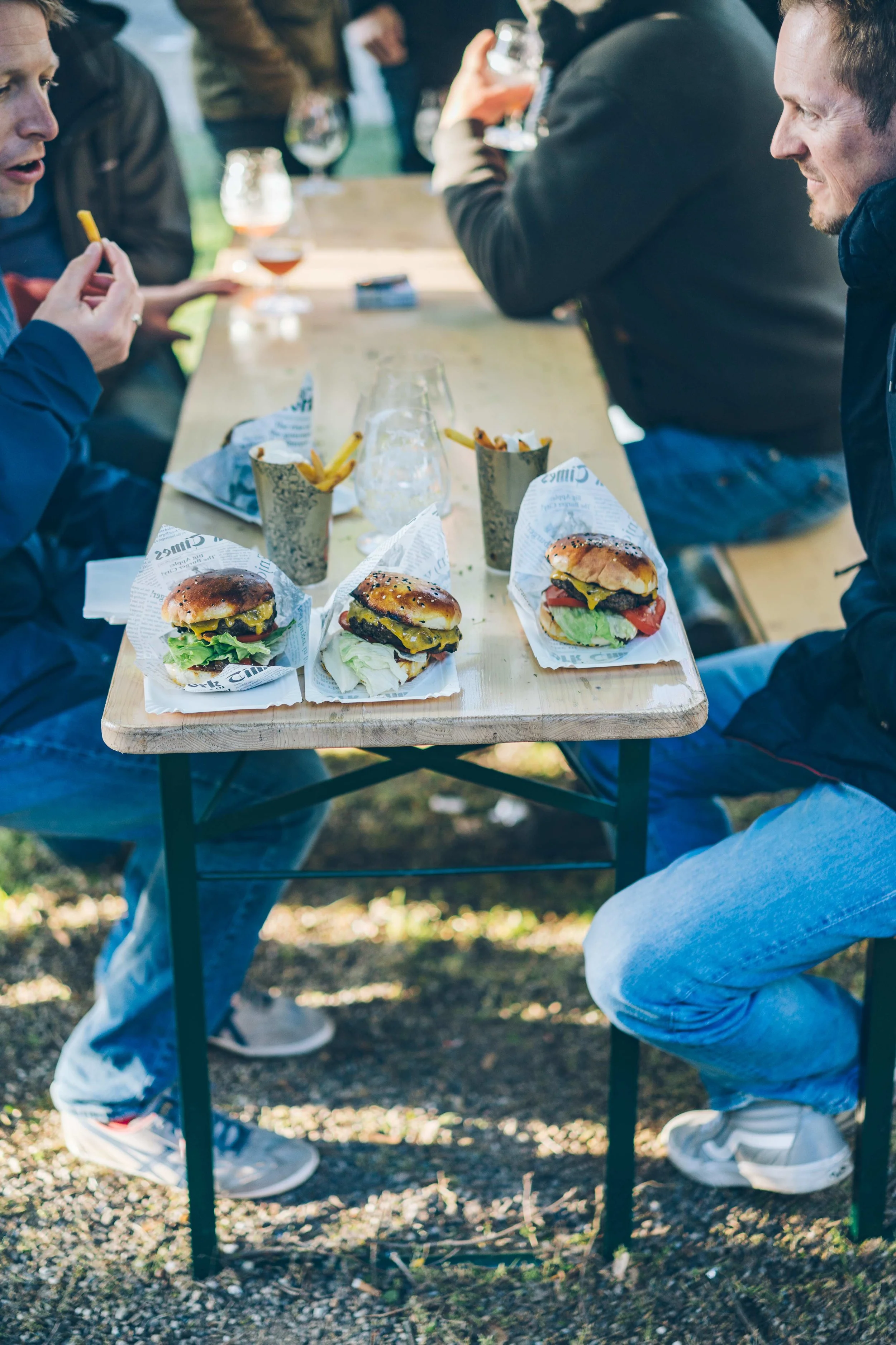 Craft 2019 x Samstag x Frankfurt x May 2019 x florianzenk.com-364.jpg