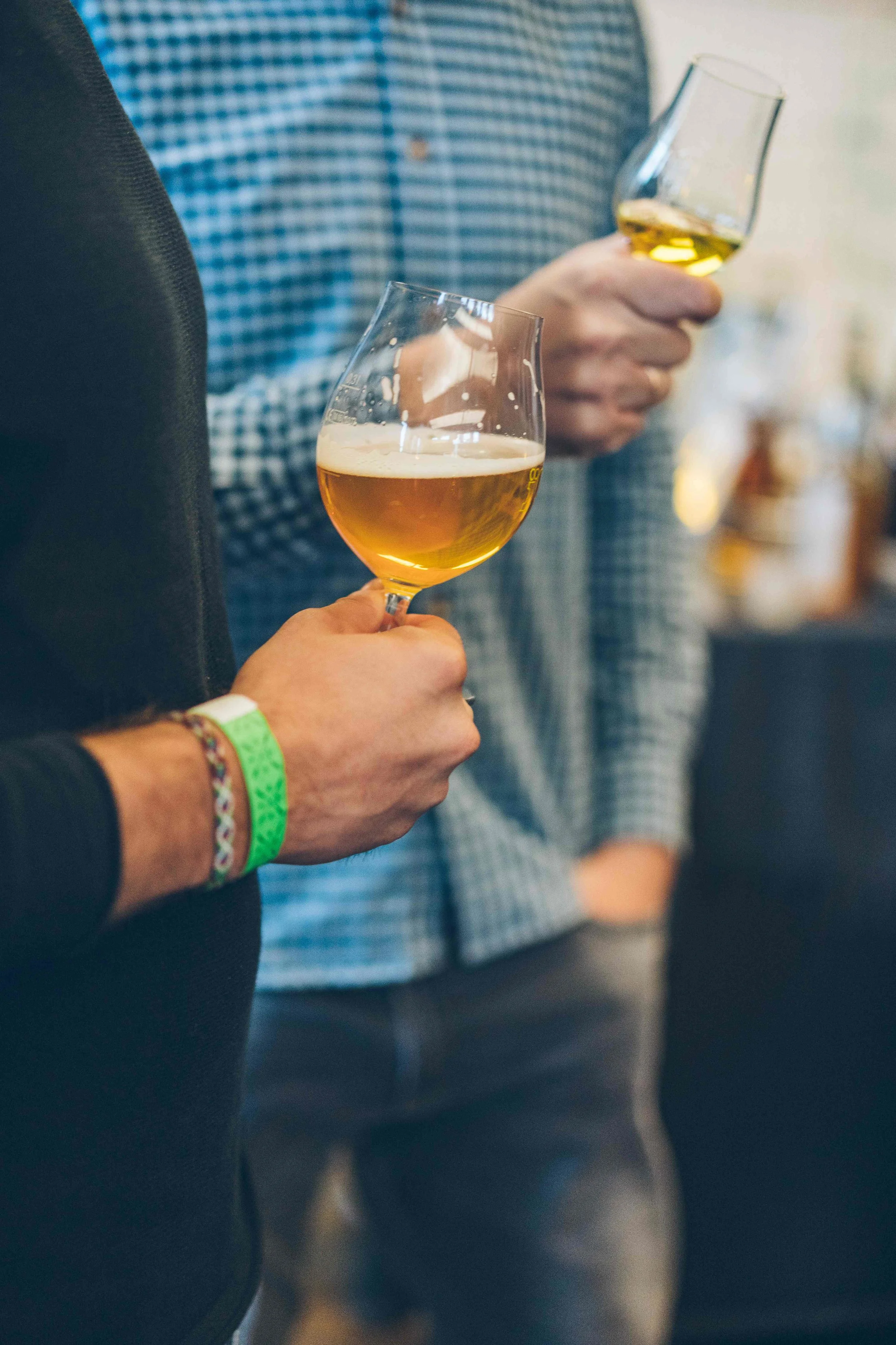 Craft 2019 x Samstag x Frankfurt x May 2019 x florianzenk.com-401.jpg