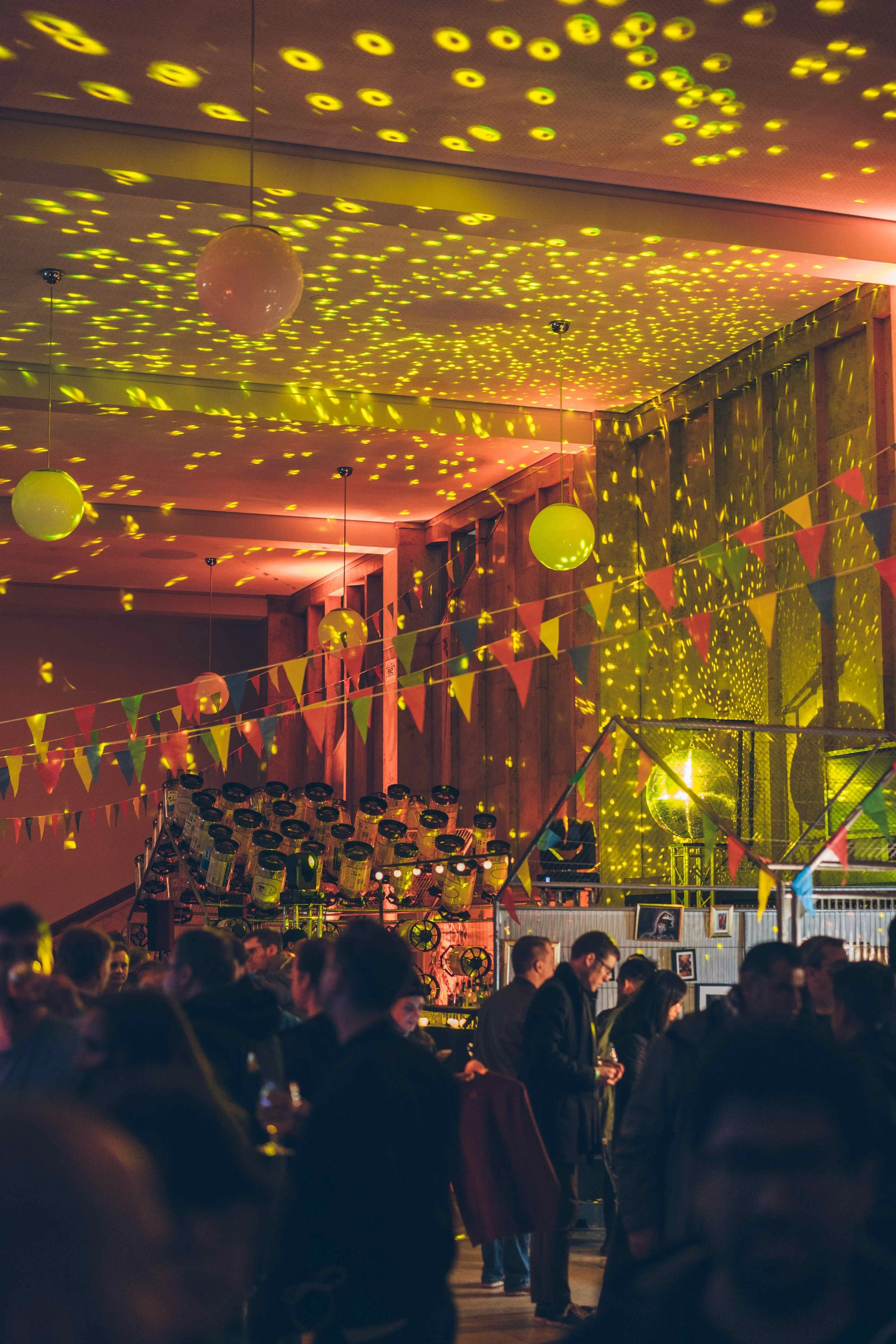 Craft 2019 x Samstag x Frankfurt x May 2019 x florianzenk.com-423.jpg