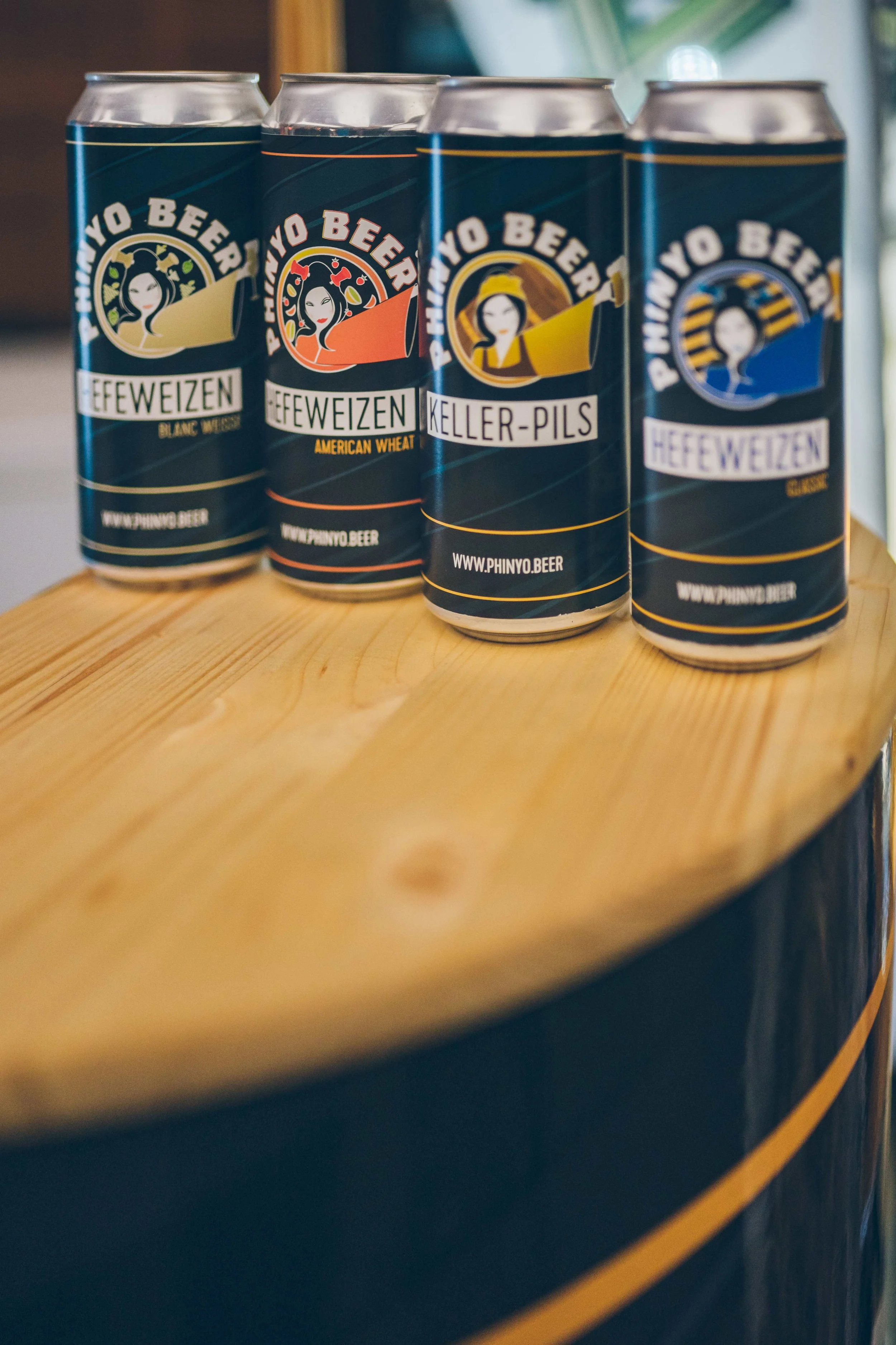 Craft 2019 x Samstag x Frankfurt x May 2019 x florianzenk.com-493.jpg