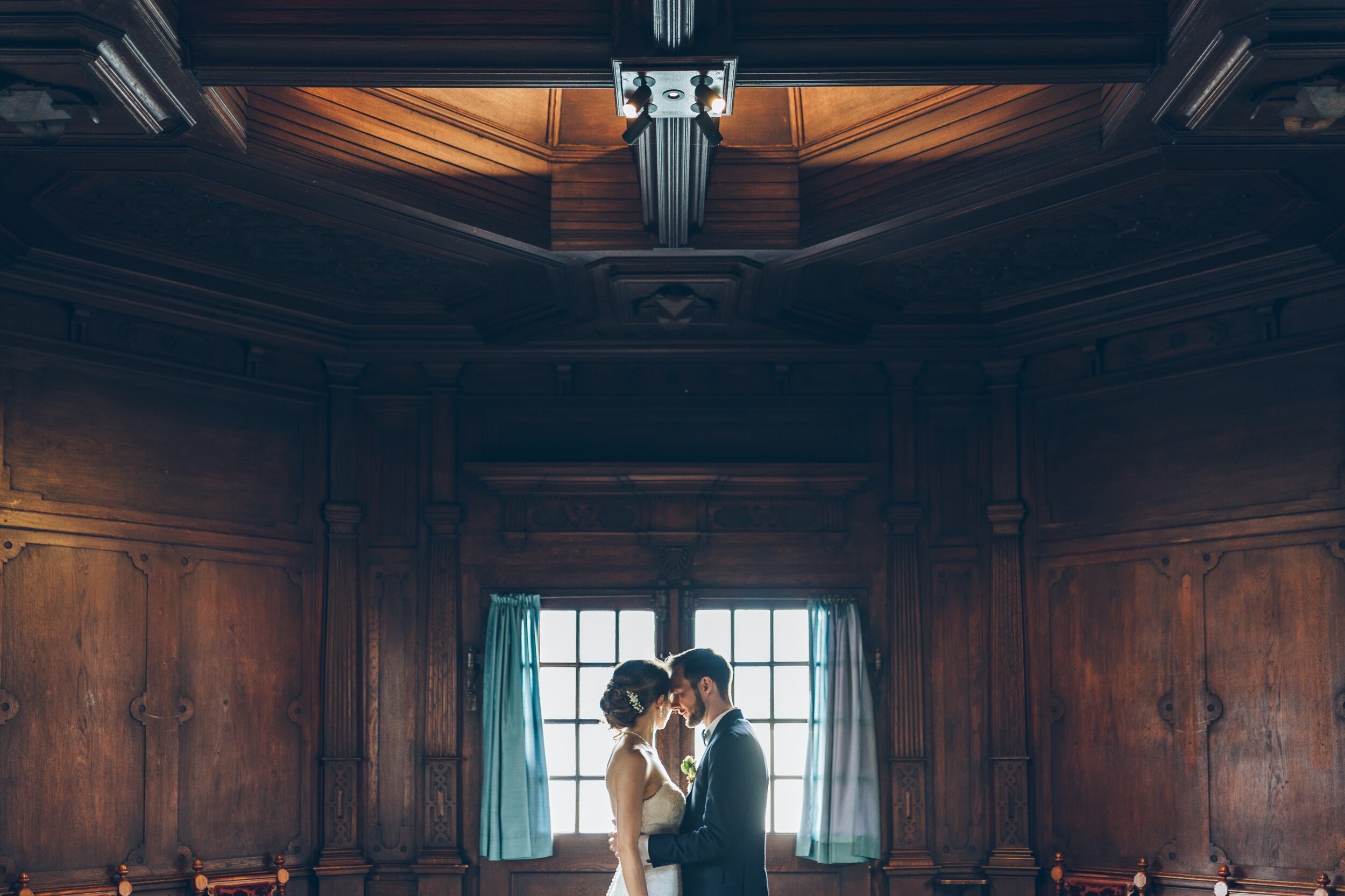 denise & tobias shooting x interlaken x sept 2019 x florianzenk.com-(146).jpeg