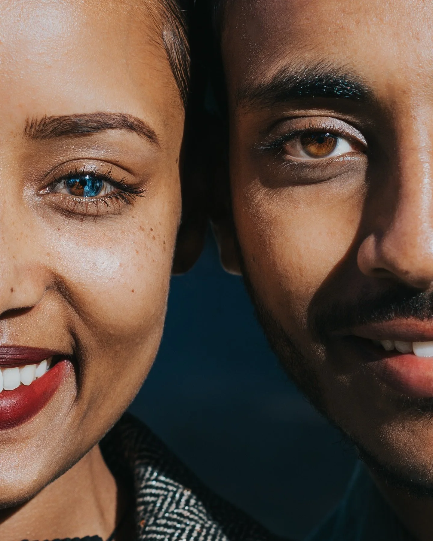 Meron &amp; Michaels Engagement.
________________________________________________________

#palmengartenfrankfurt #engagementsession #florianzenkwedding #florianzenk #florianzenkphotography #thewed #wayupnorth