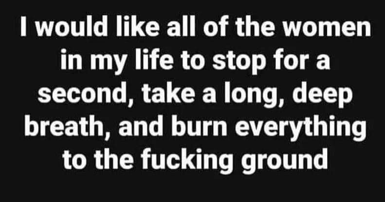 🔥🔥🔥