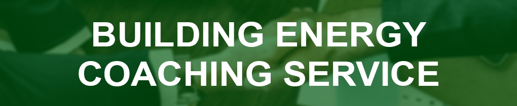 Business Energy Coaching Banner.png