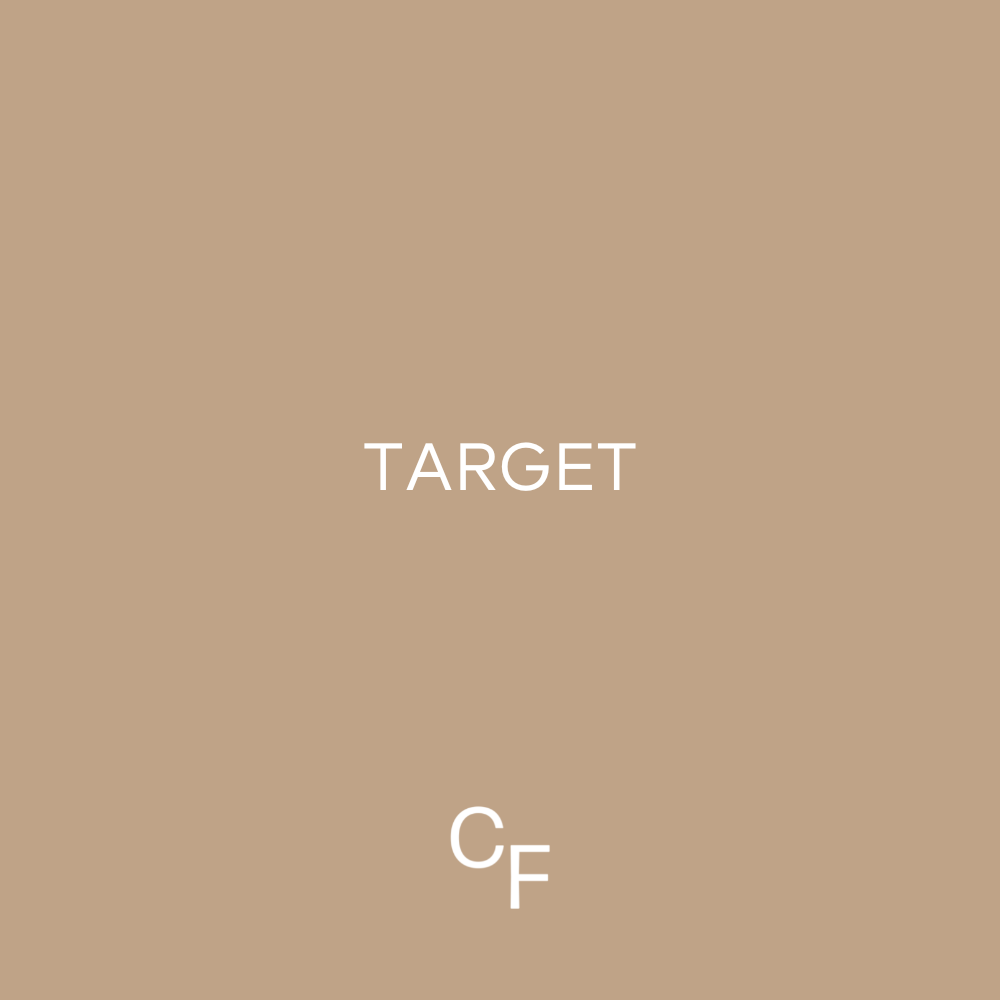 Target.png