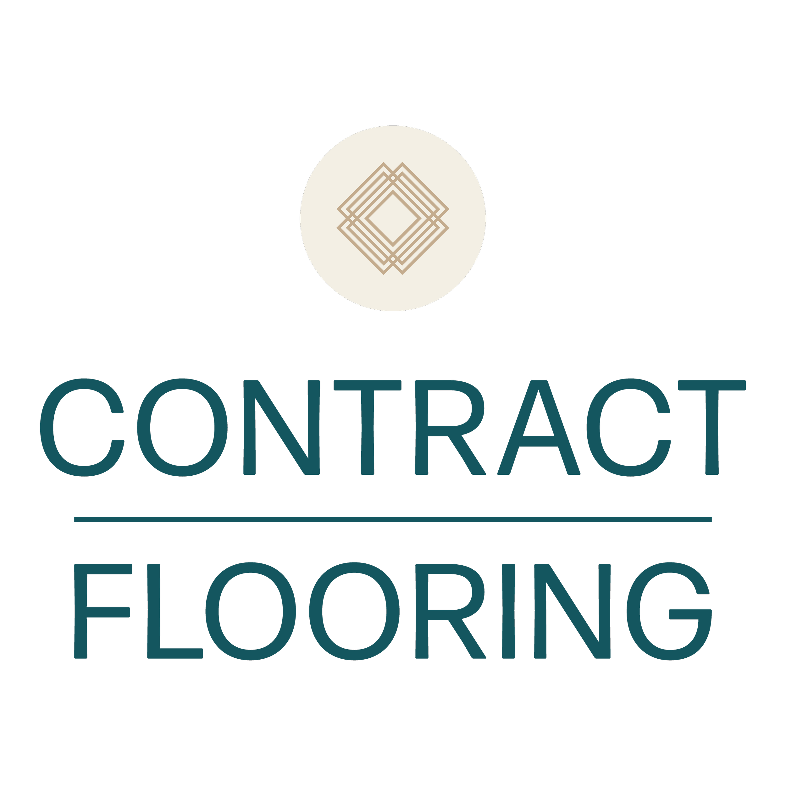 Contract Flooring, LLC