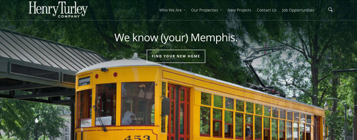 HealthWell-Foundation-Webstie-Copywriting-2.jpg