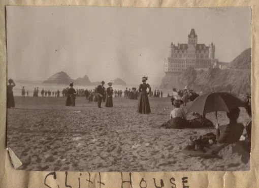 cliffhouse_small-510x370.jpg