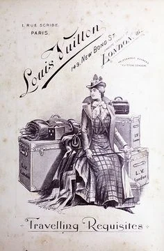 e0f491635277a1d657275af7e4a04892--louis-vuitton-luggage-vintage-louis-vuitton.jpg