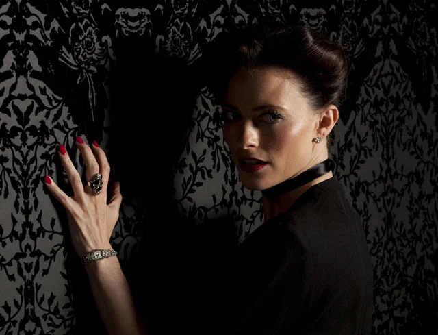 irene adler.jpg