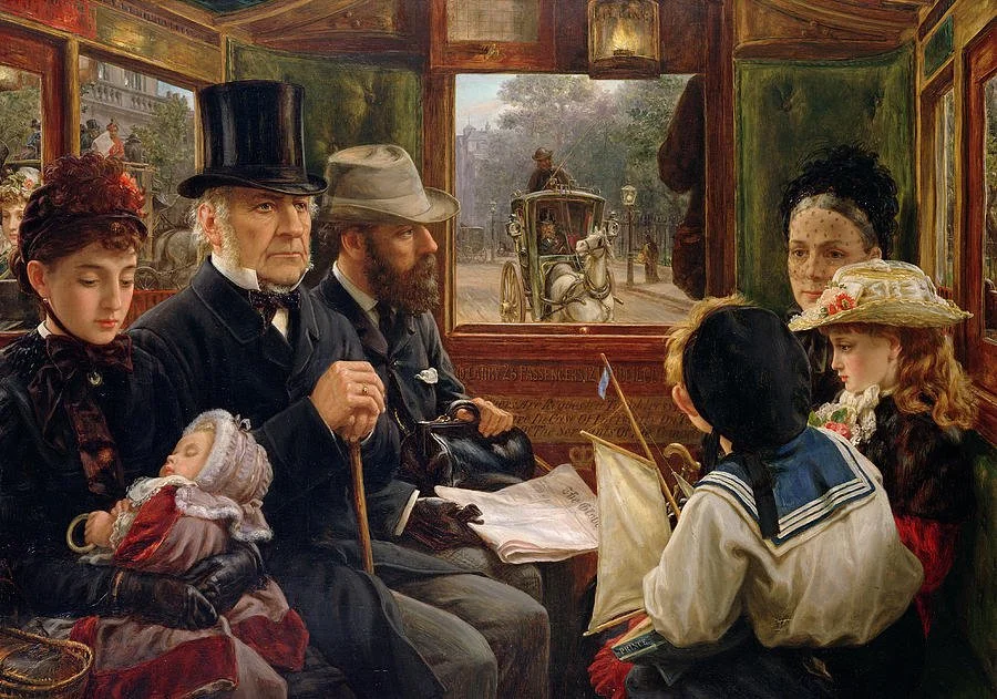 omnibus ride.jpg